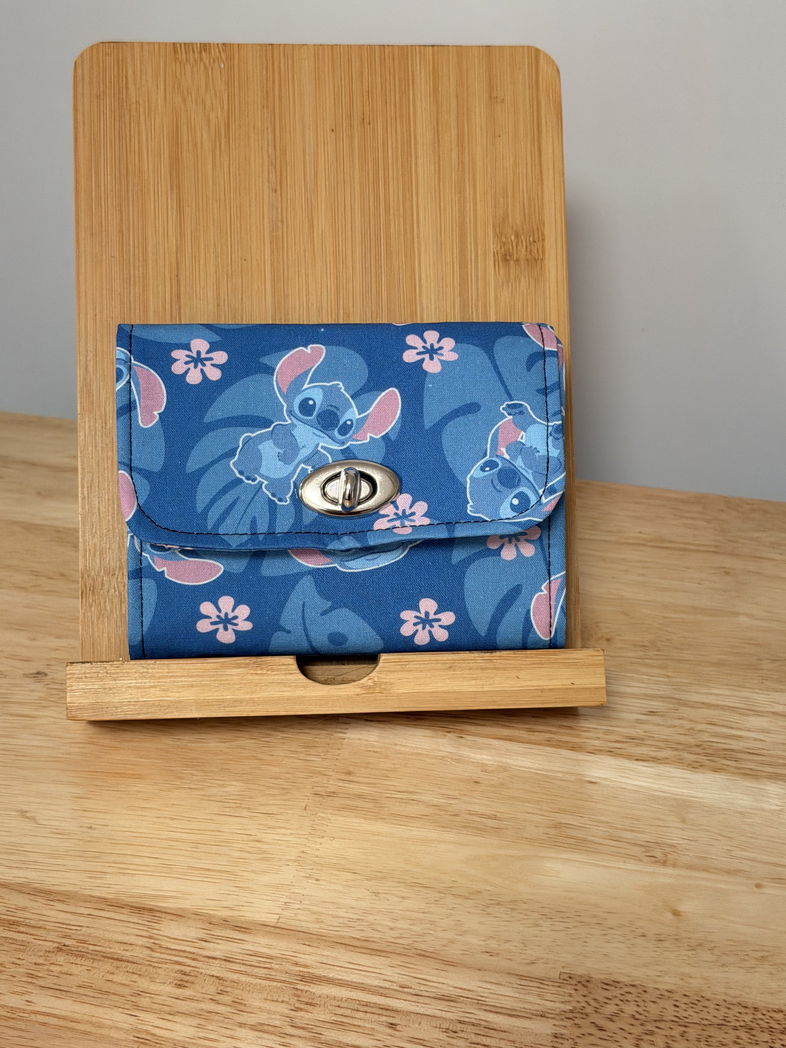 Made for Mischief - Mini Purse