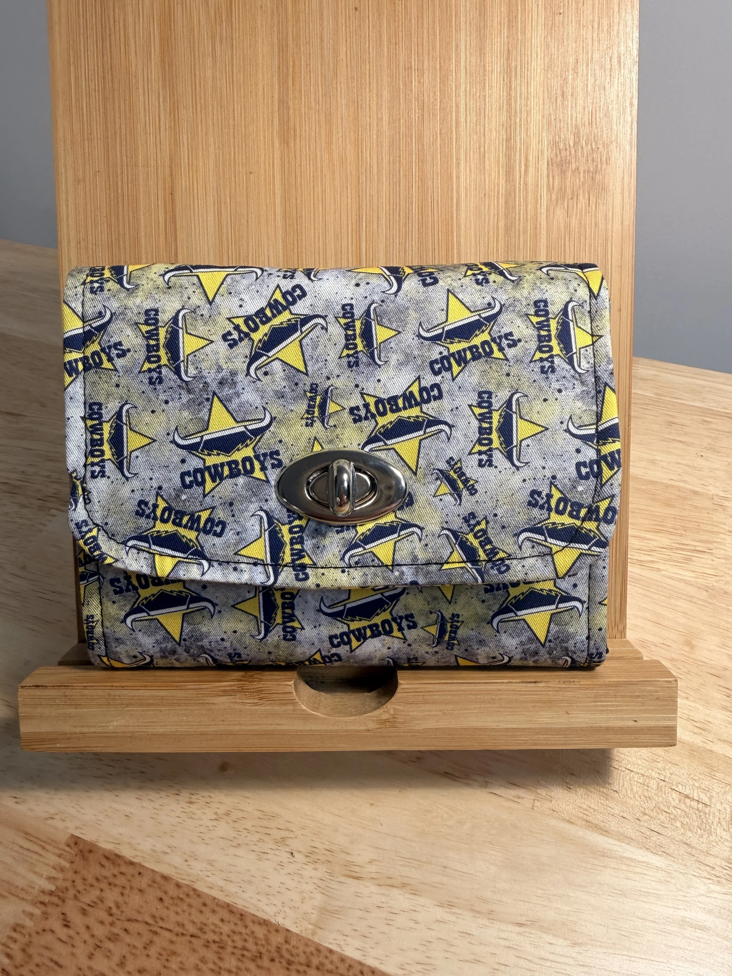 Little Legend - Mini Purse