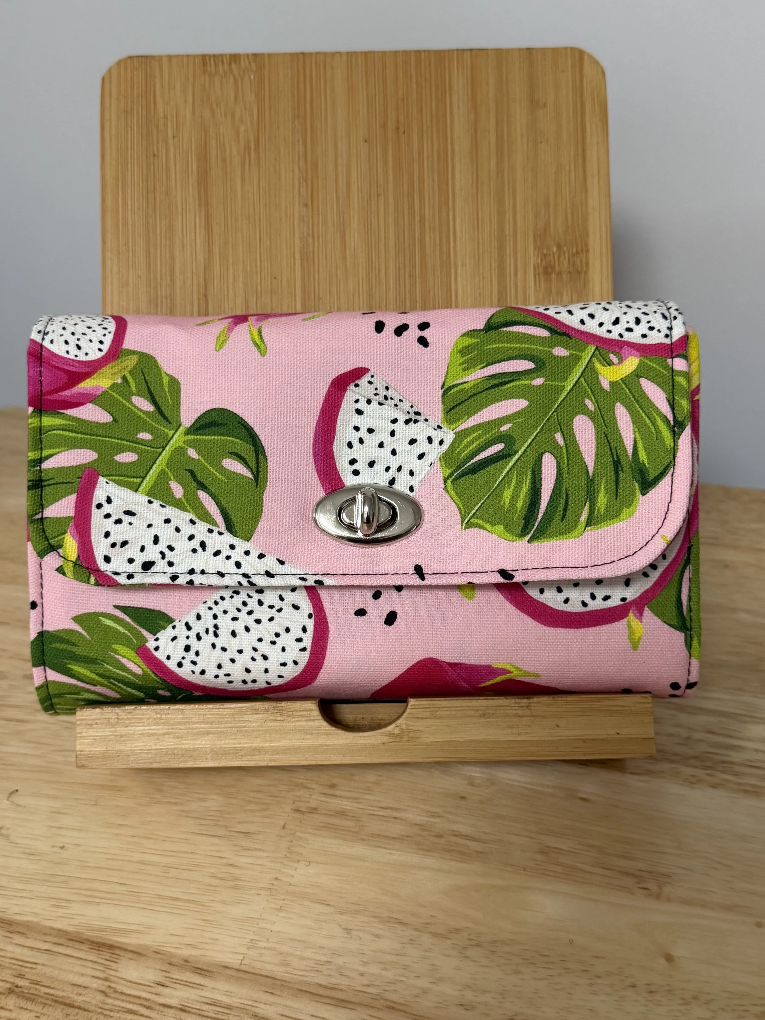 Fruit Salad Days - Everyday Purse