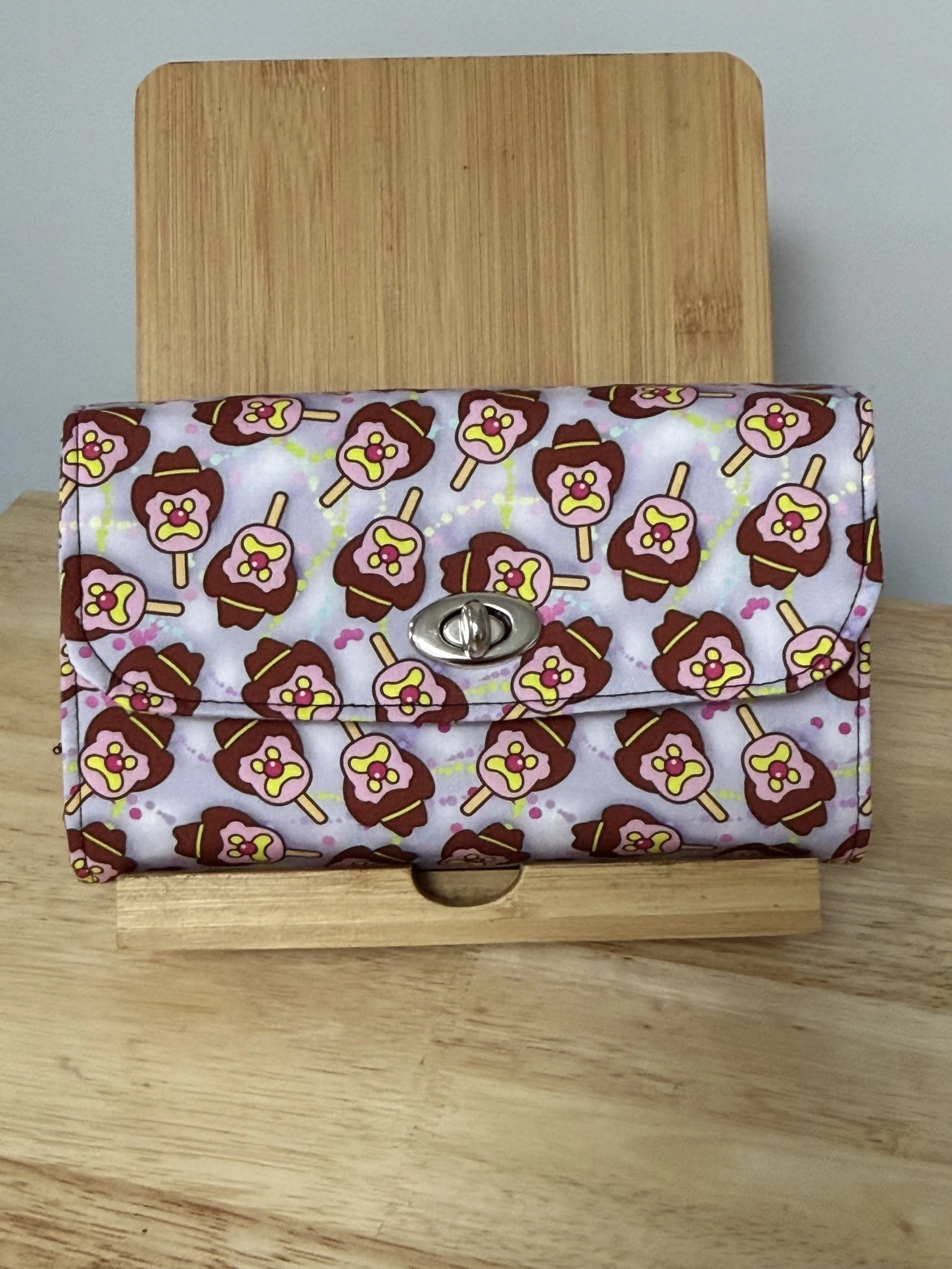 Sugar Rush - Everyday Purse