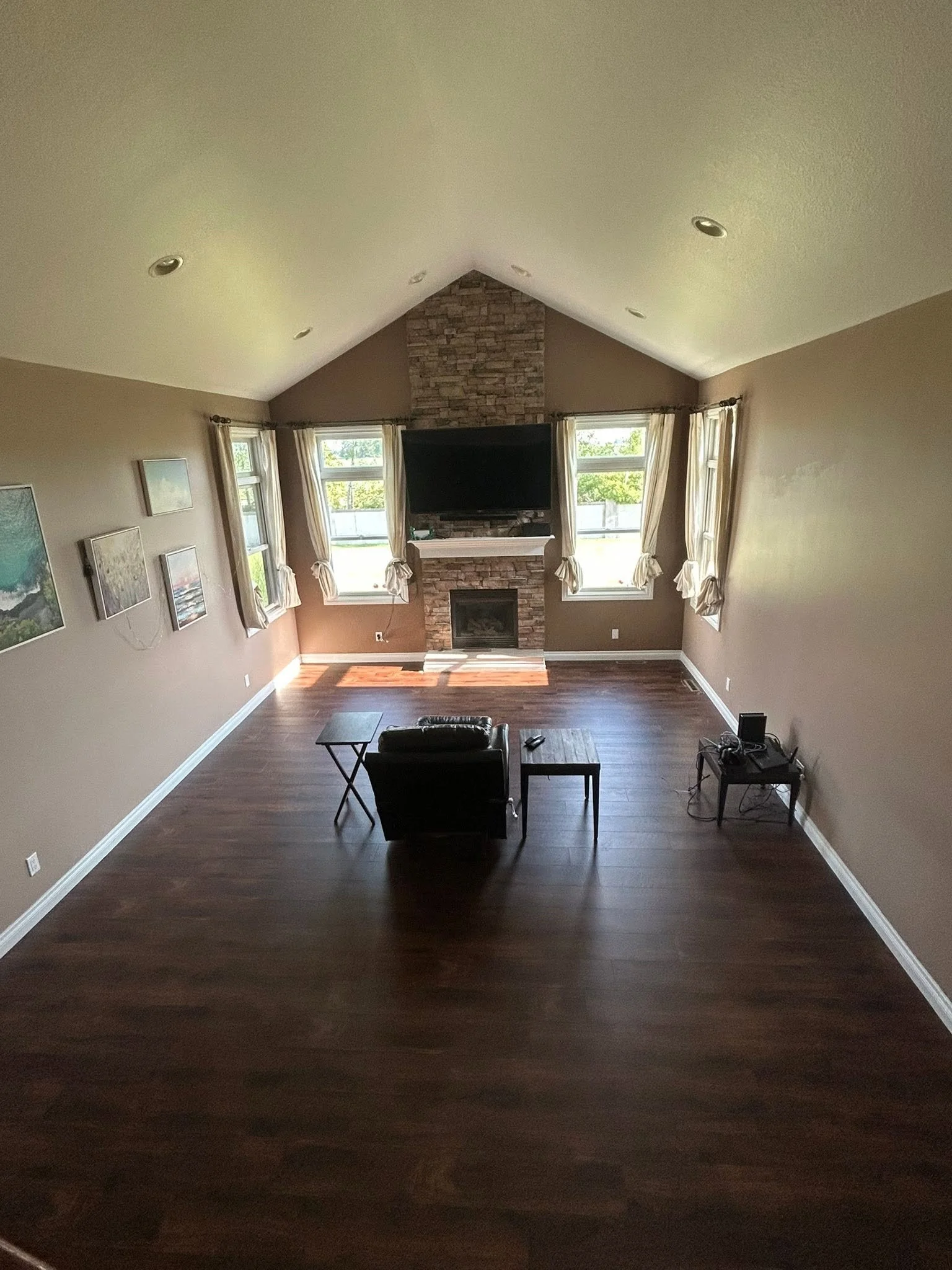 interior.jpg