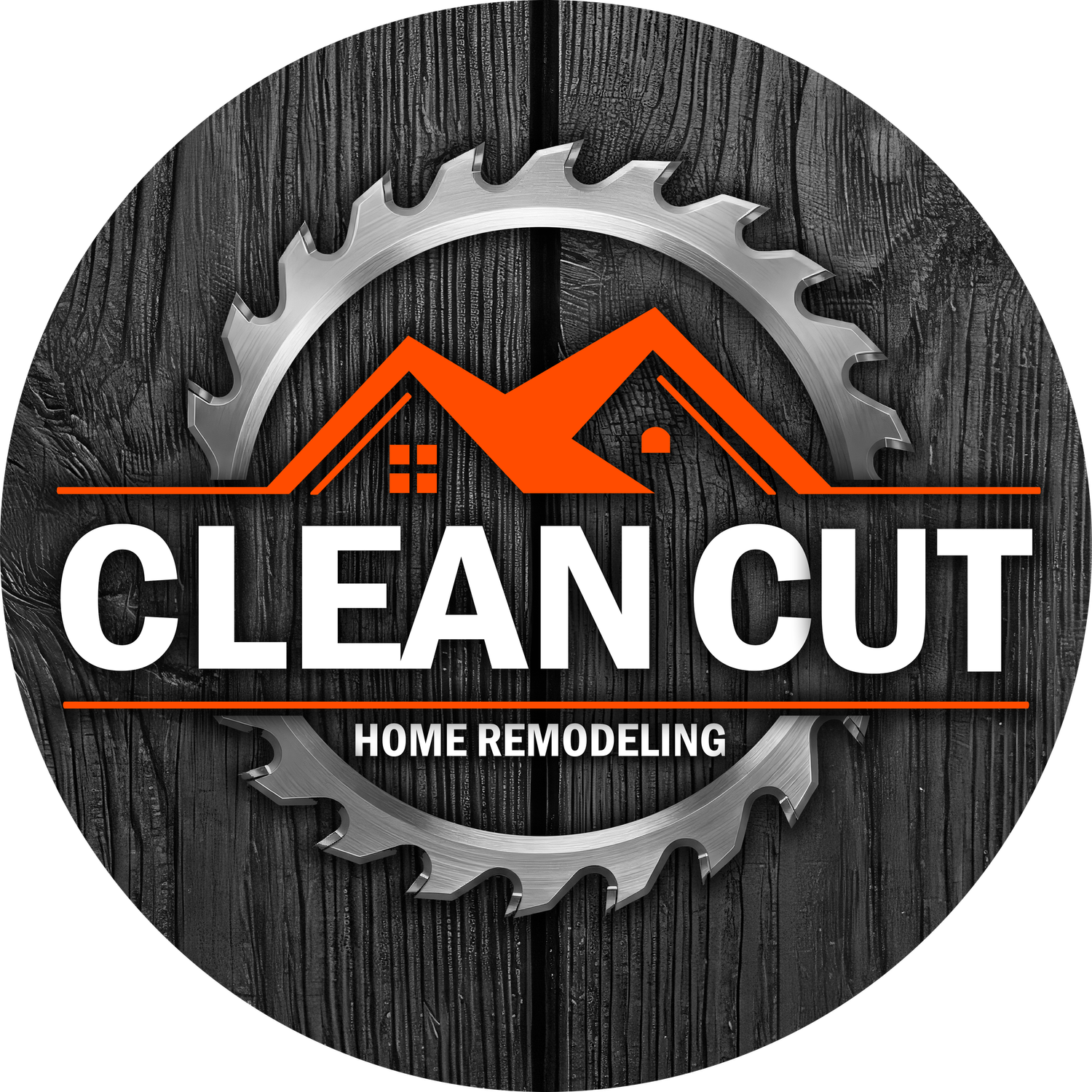 Clean Cut Home Remodeling LLC