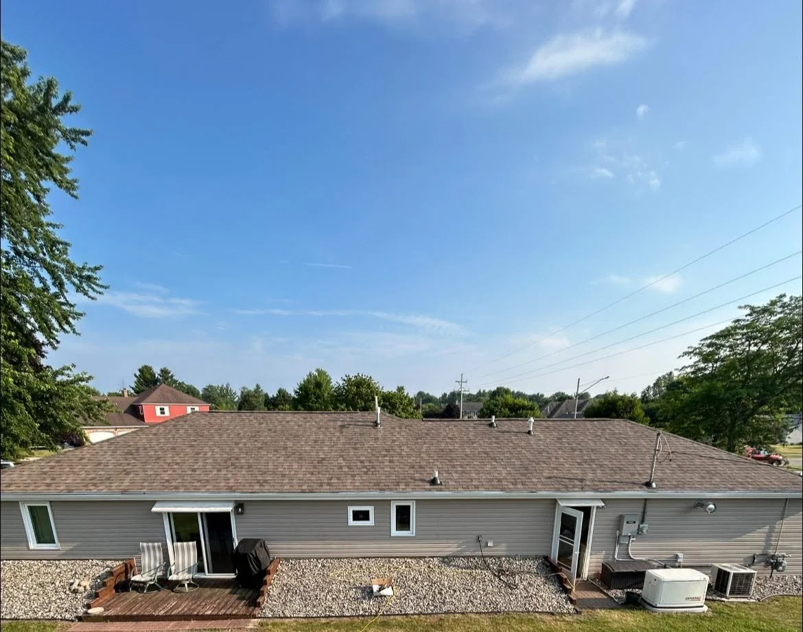 roof.jpg
