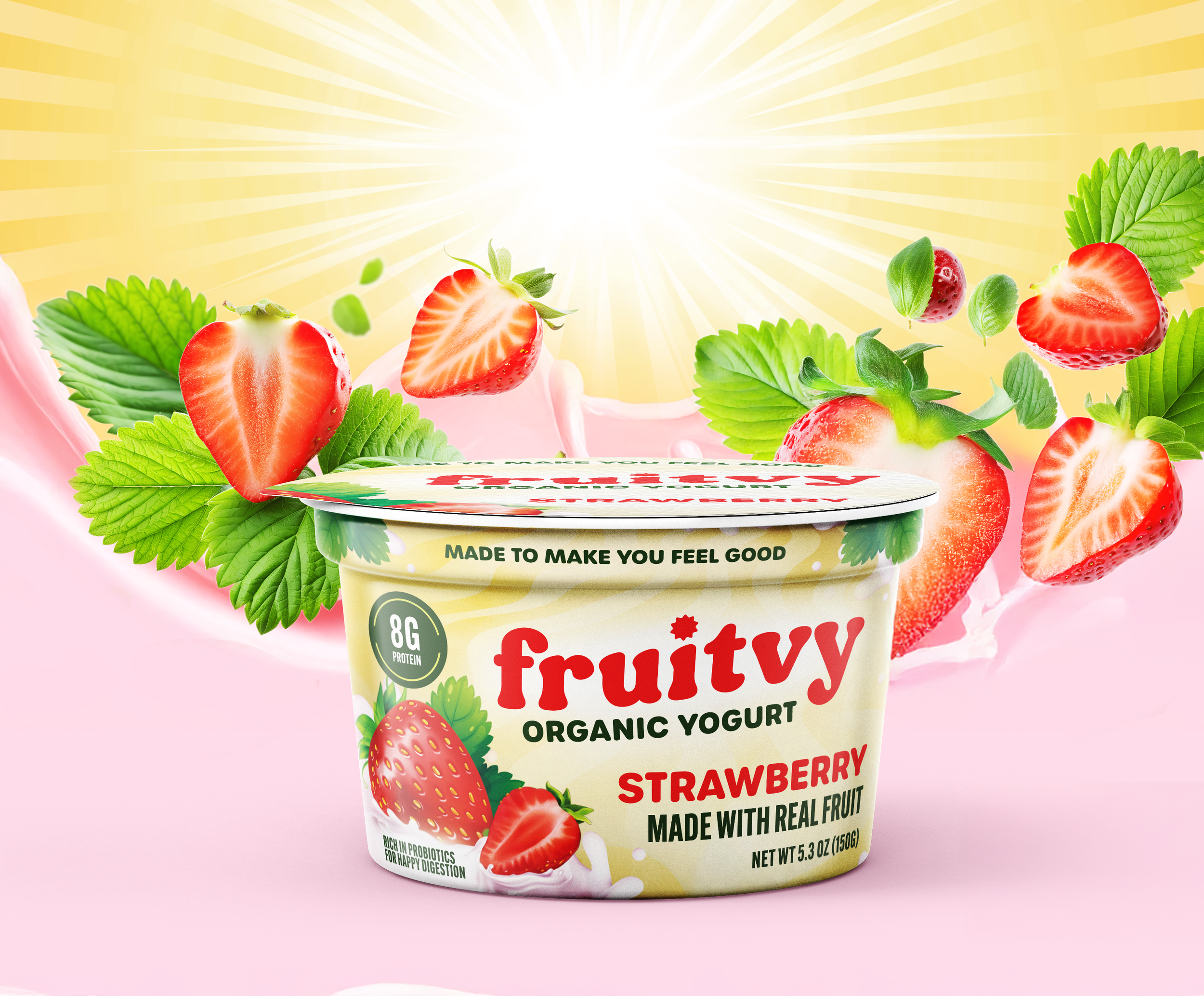 fruitvy_yogurt_strawberry.png