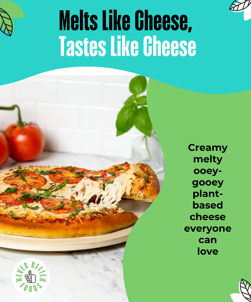 never_better_foods_listing_mozzarrella_03.png
