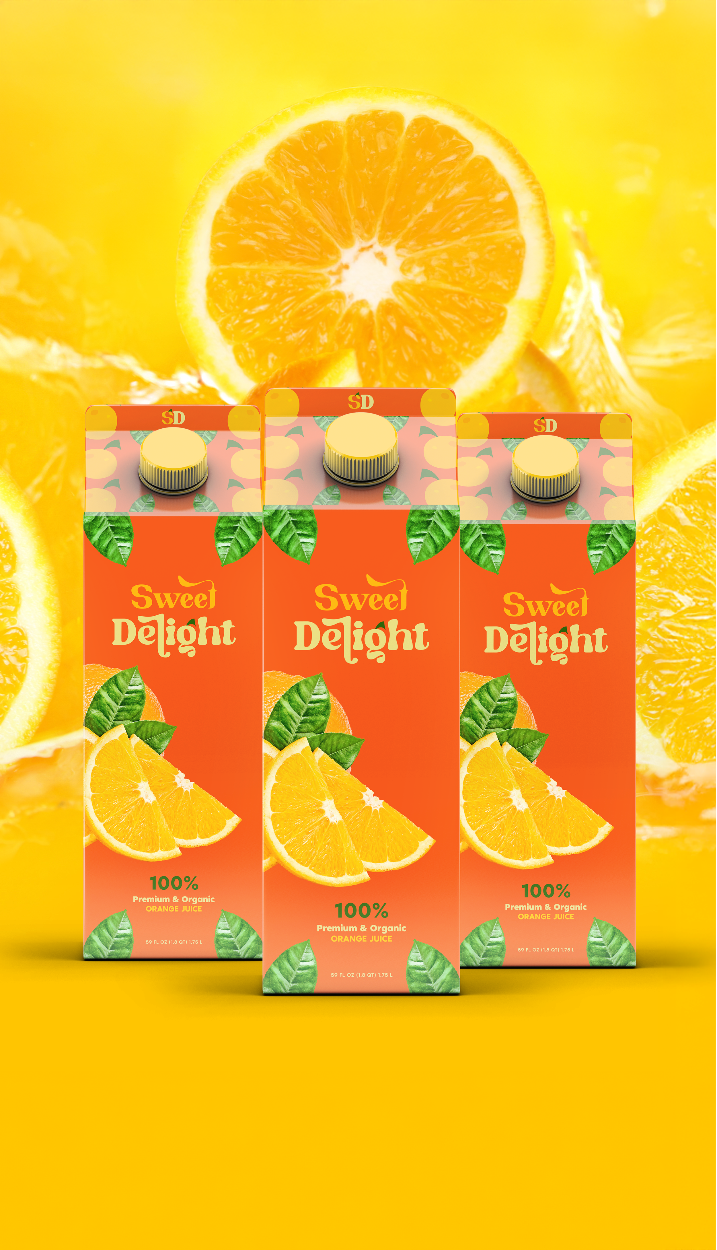 sweet_delight_product_01.png