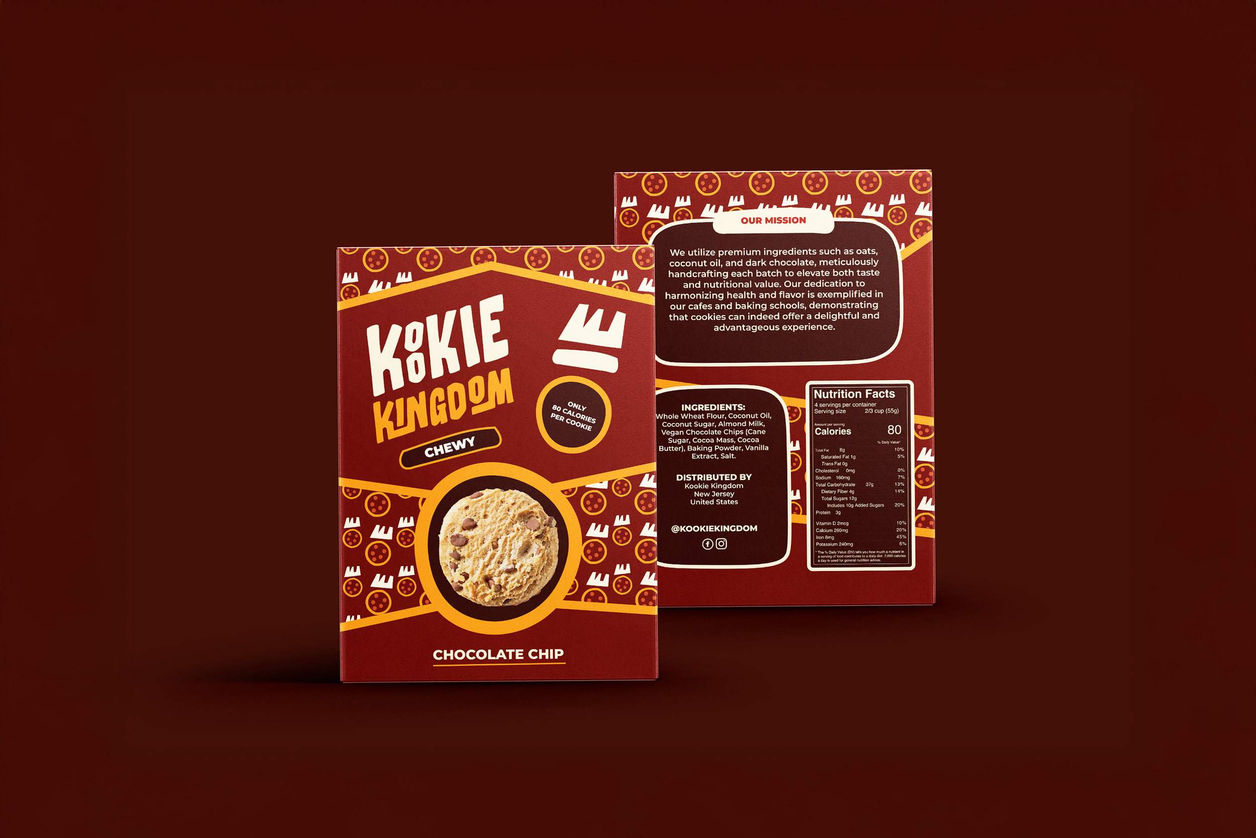 cpg_chocolate_chip_cookies_packaging_design_home.png