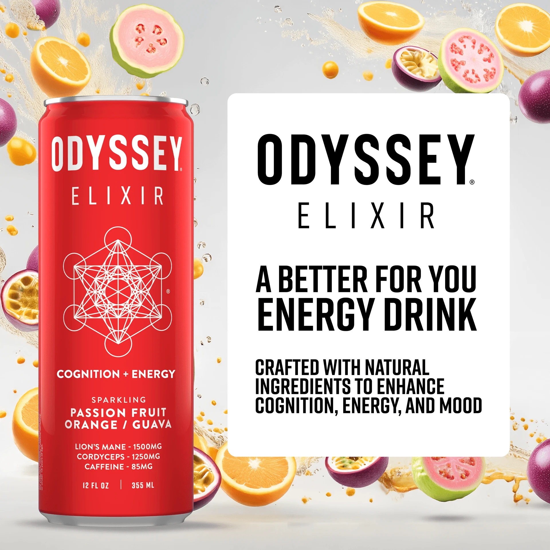 odyssey_elixir_amazon_graphics_34.png