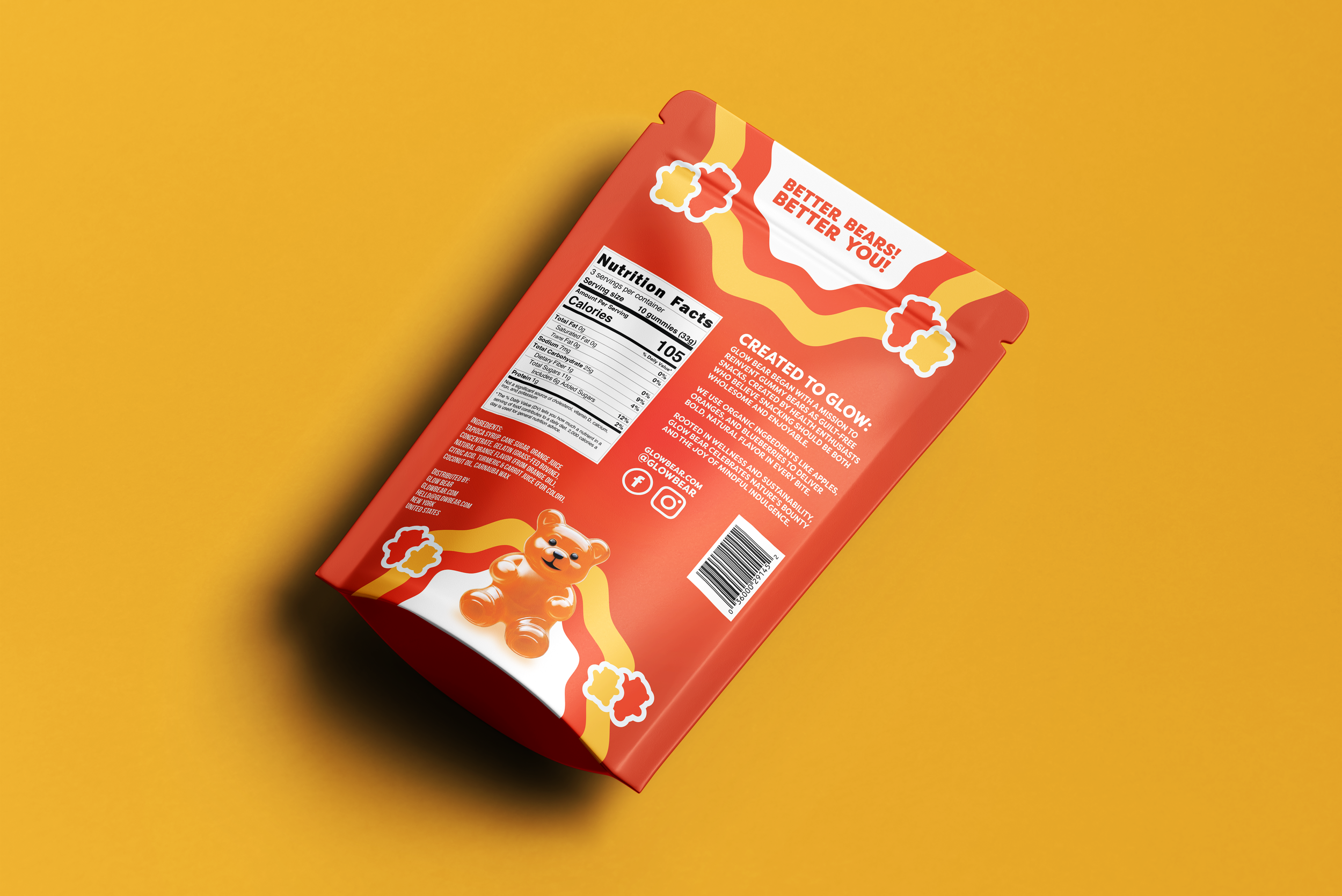 glow_bear_packaging_orange_03.png