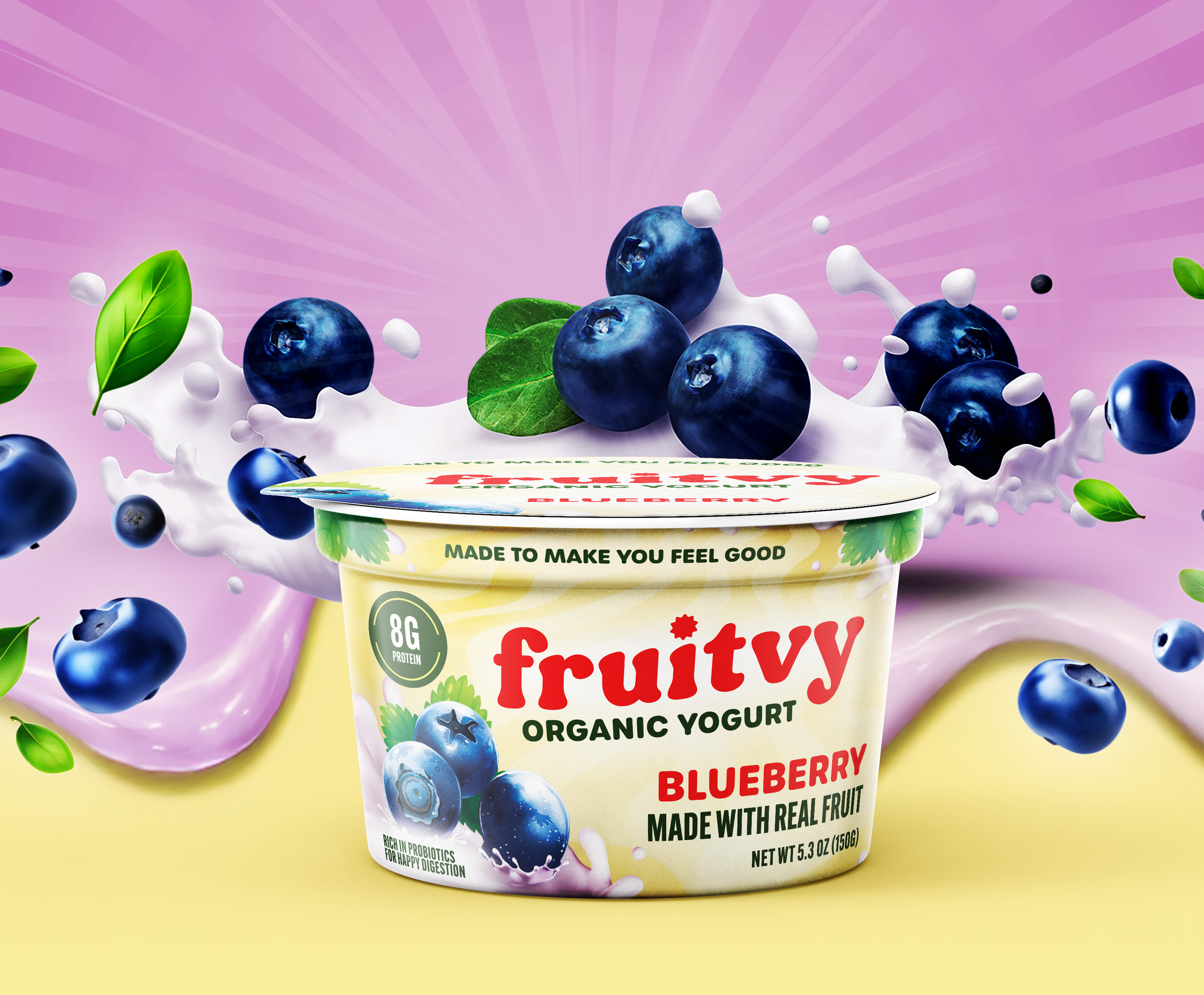 fruitvy_yogurt_blueberry.png