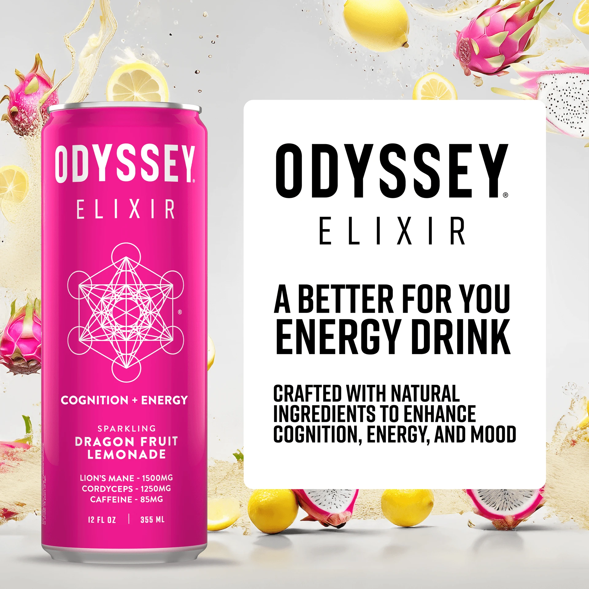 odyssey_elixir_amazon_graphics_36.png