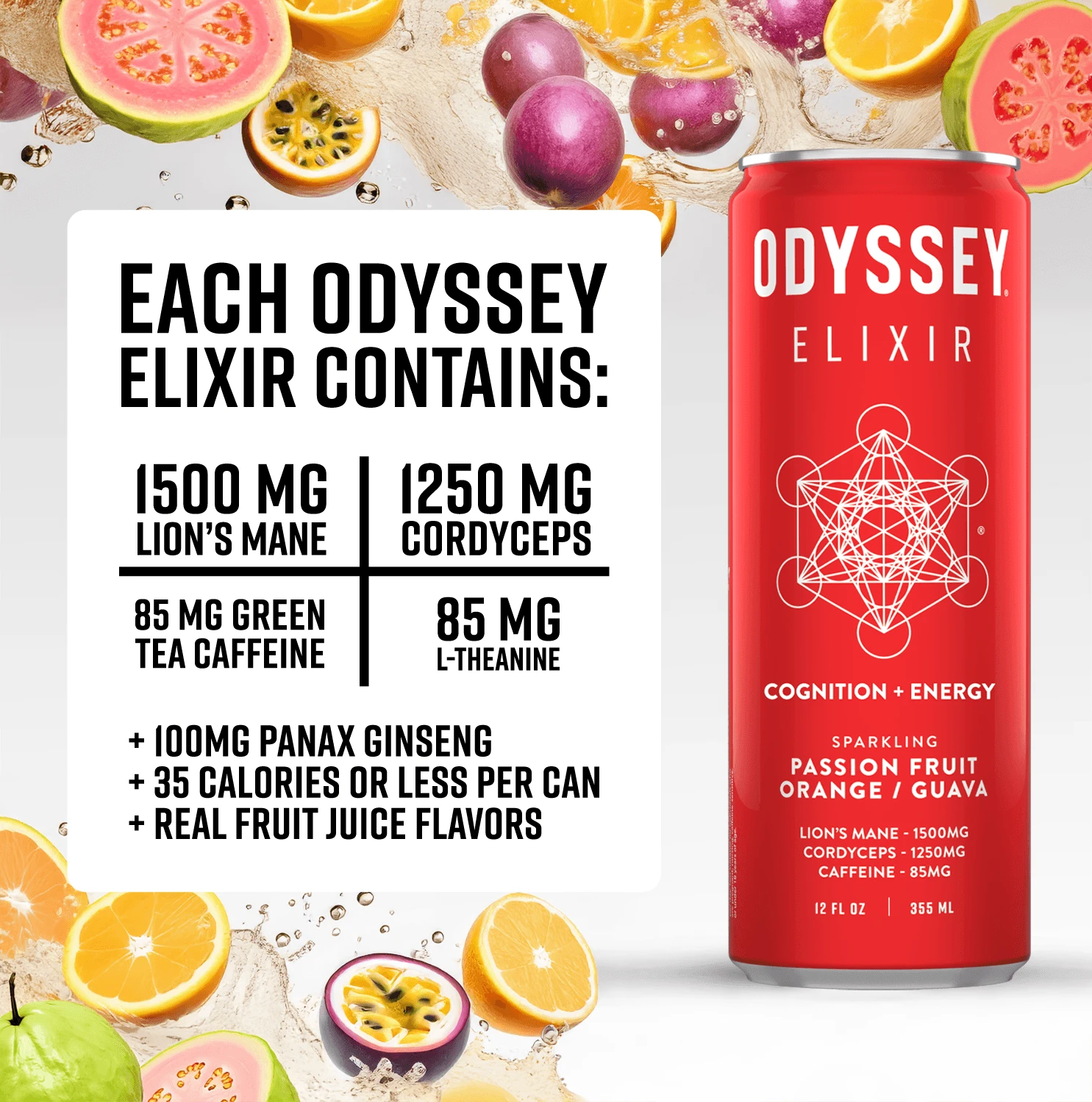 odyssey_elixir_amazon_graphics_05.png