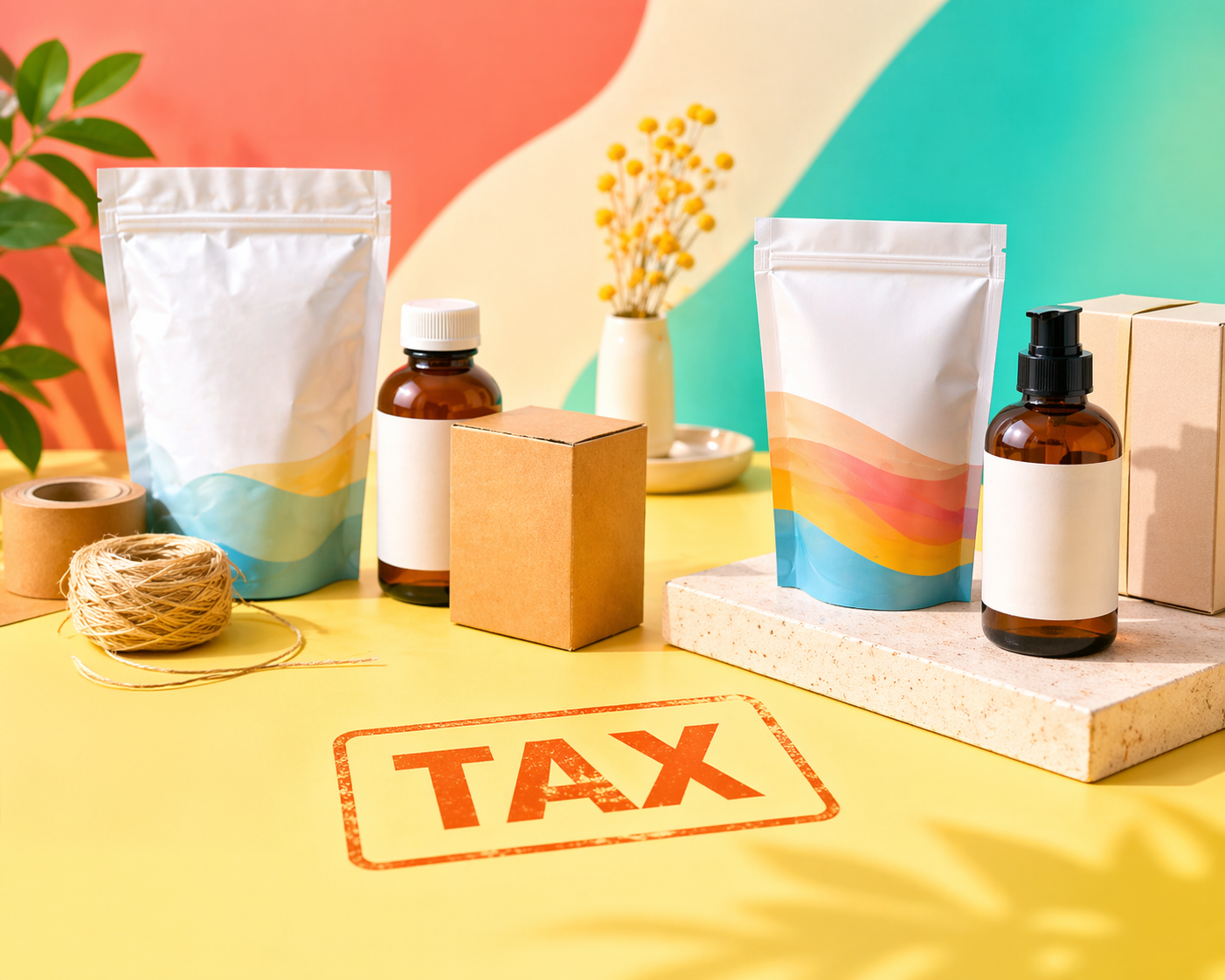The Clarity Tax