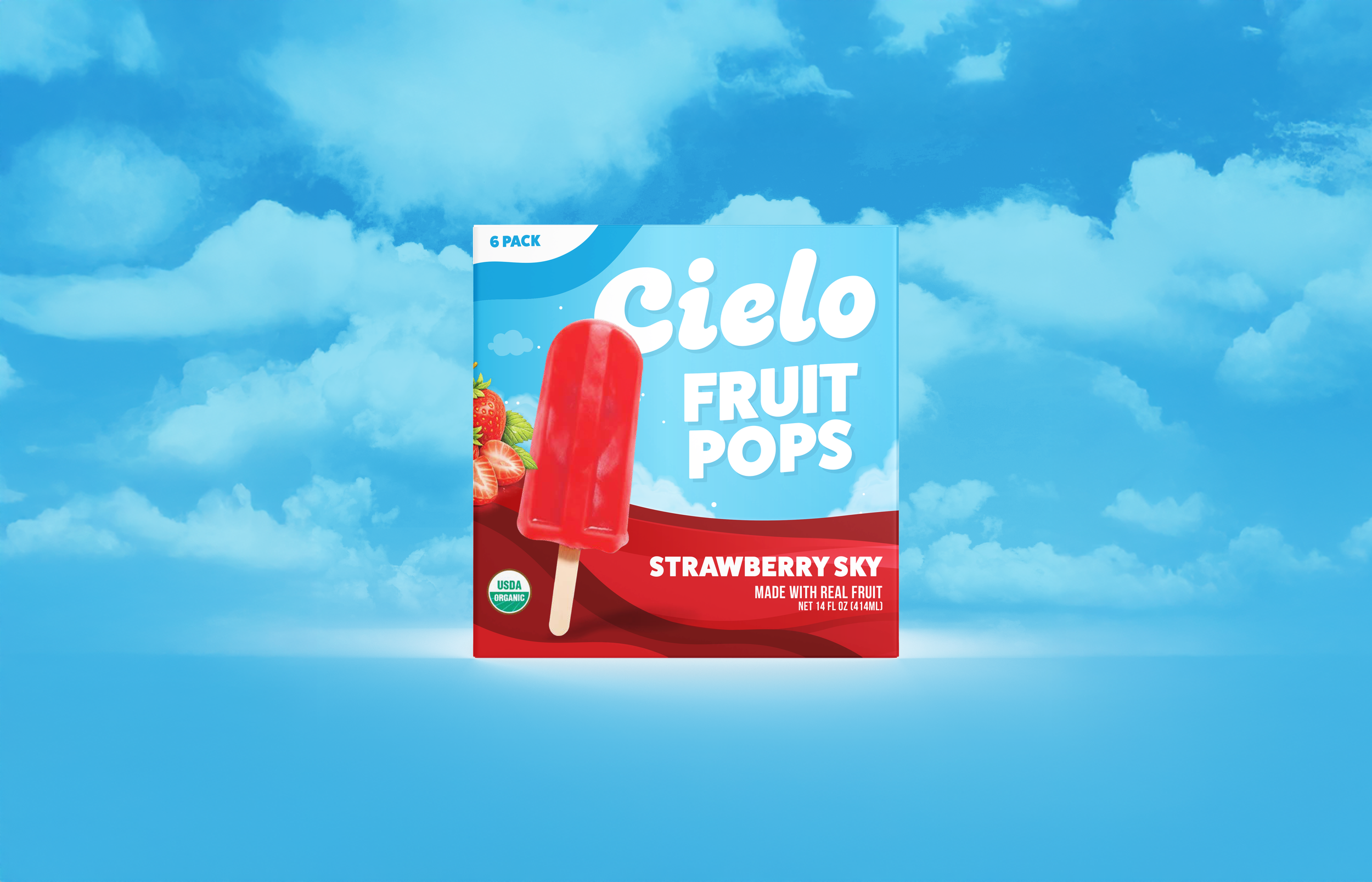 cielo_packaging_strawberry.png