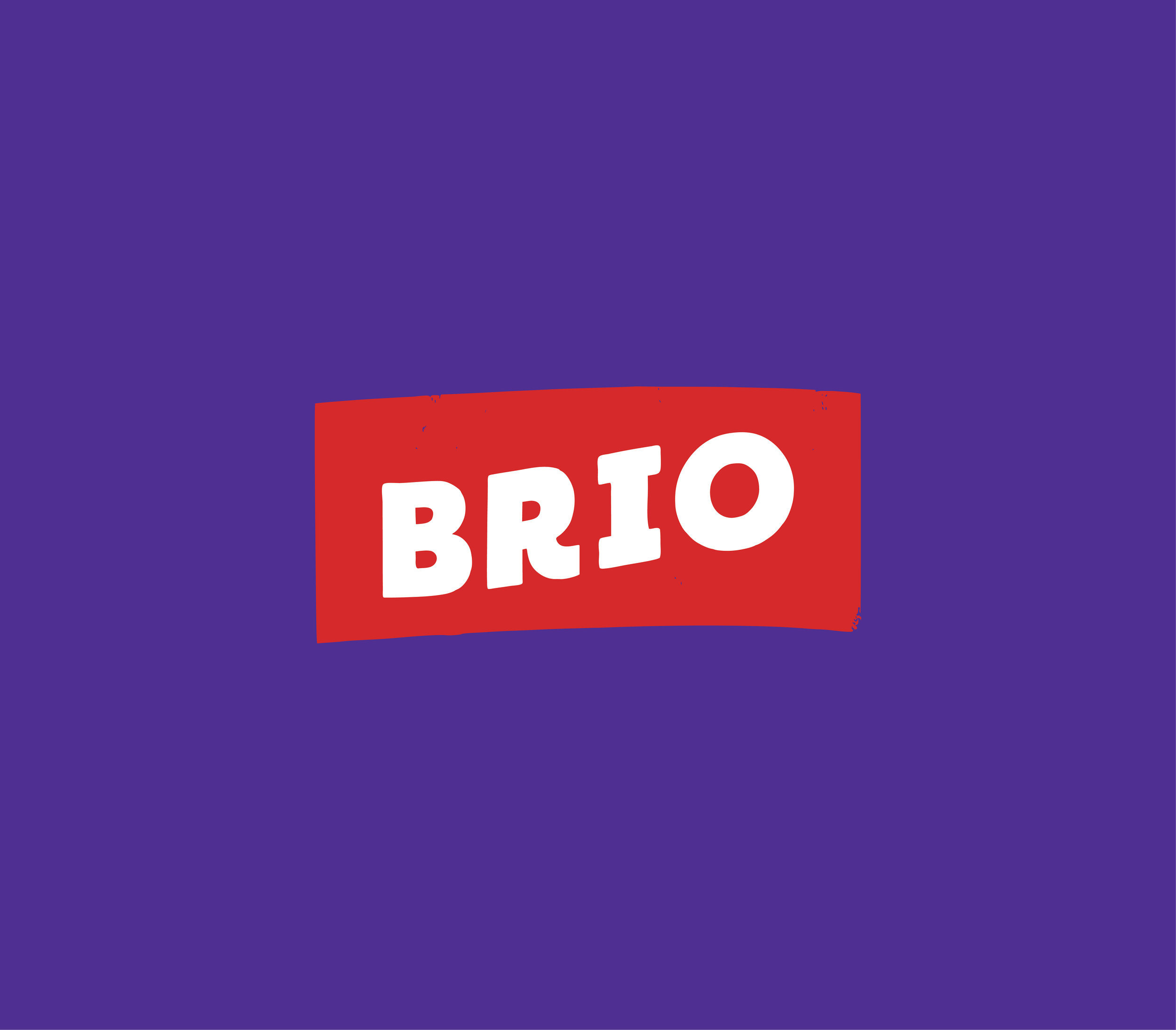 Brio (Coming Soon)