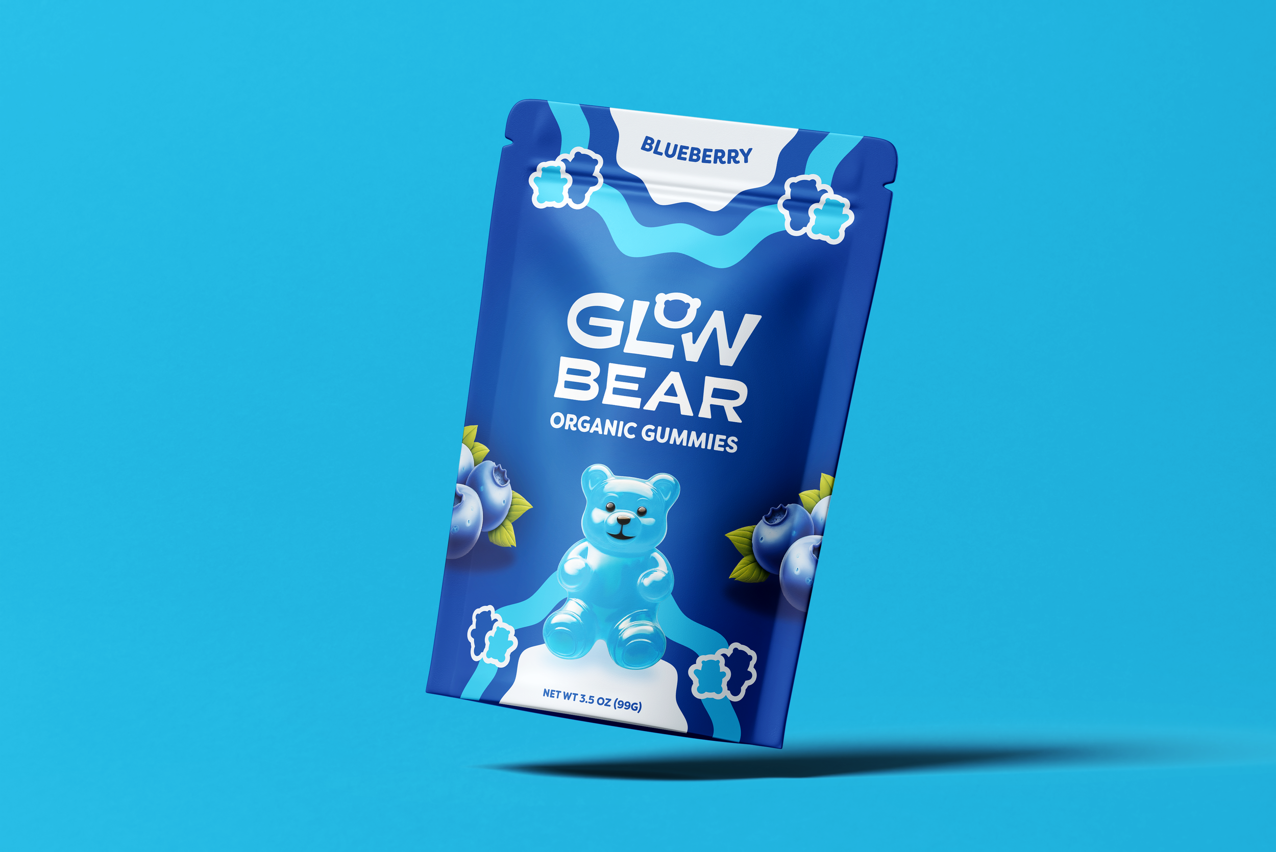 glow_bear_packaging_blueberry_01.png