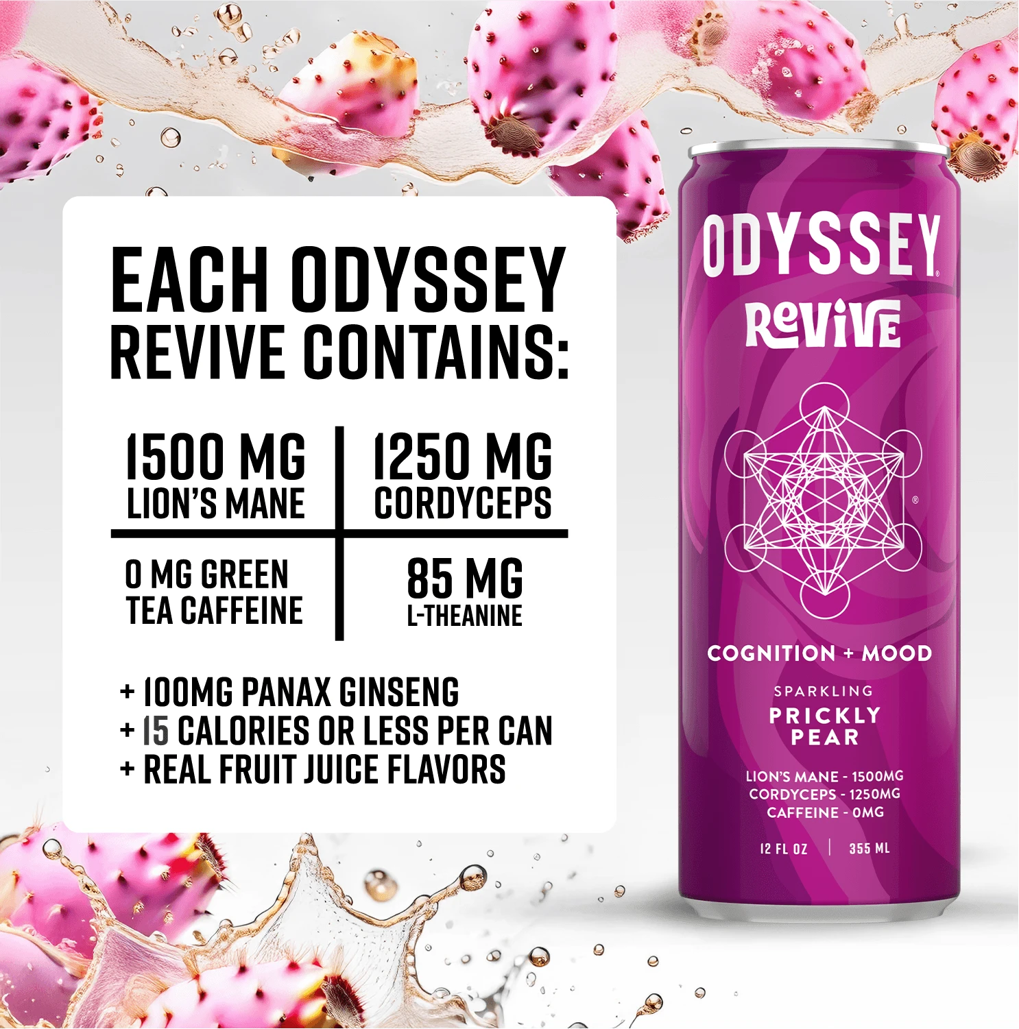 odyssey_elixir_amazon_graphics_15.png