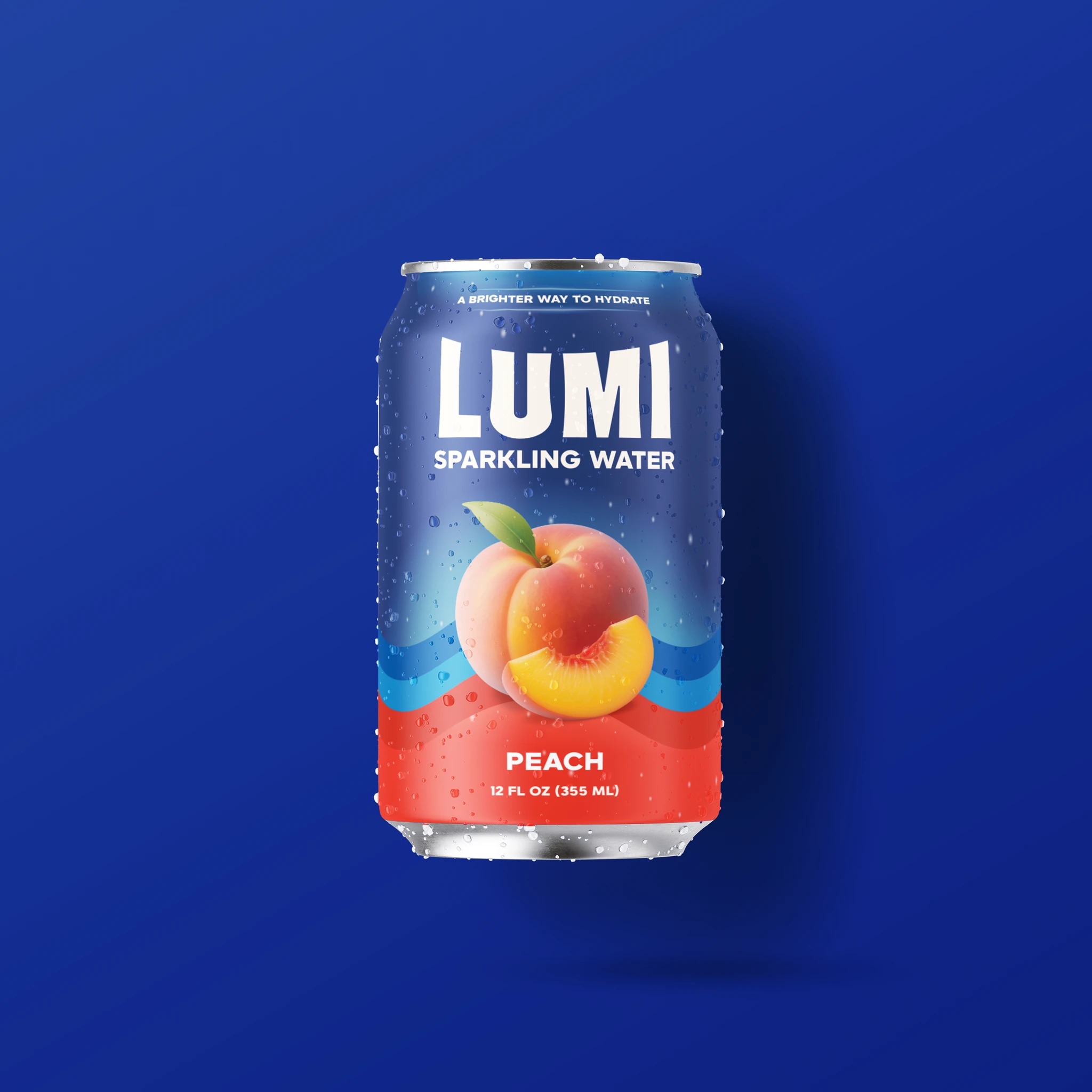 lumi_packaging_peach_02.png