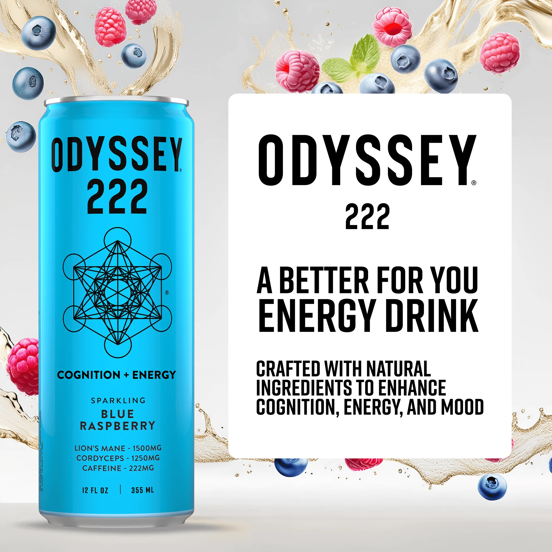 odyssey_elixir_amazon_graphics_44.png