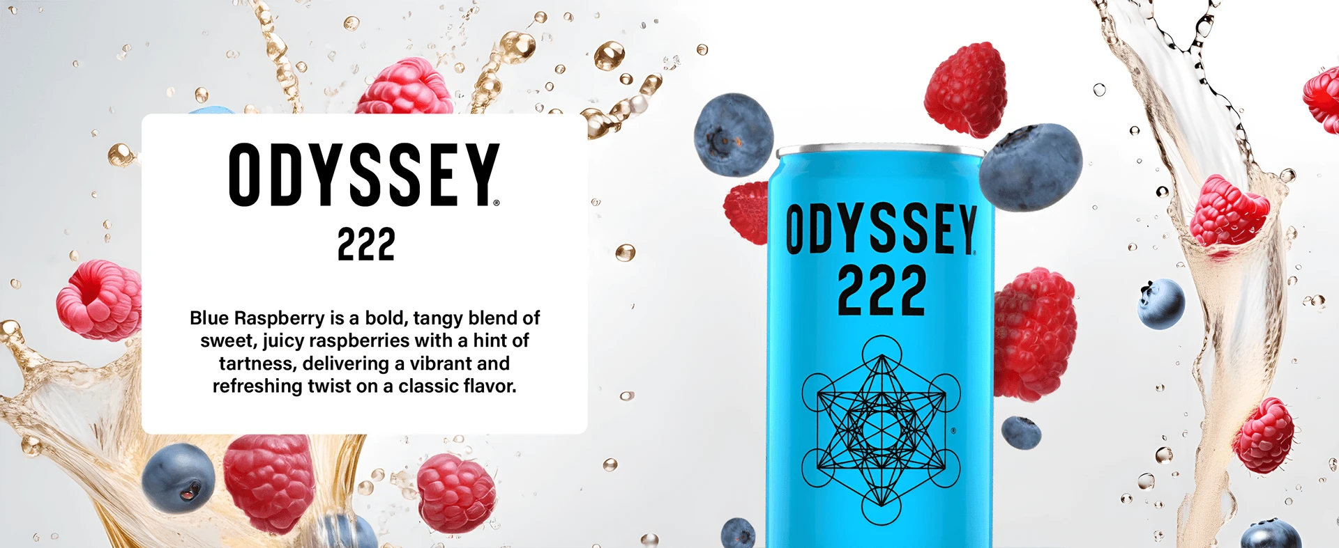 odyssey_elixir_amazon_graphics_46.png