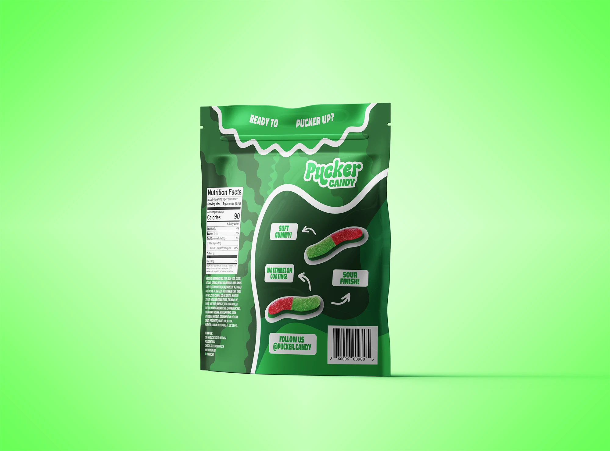 pucker_candy_packaging_sour_watermelon_03.png