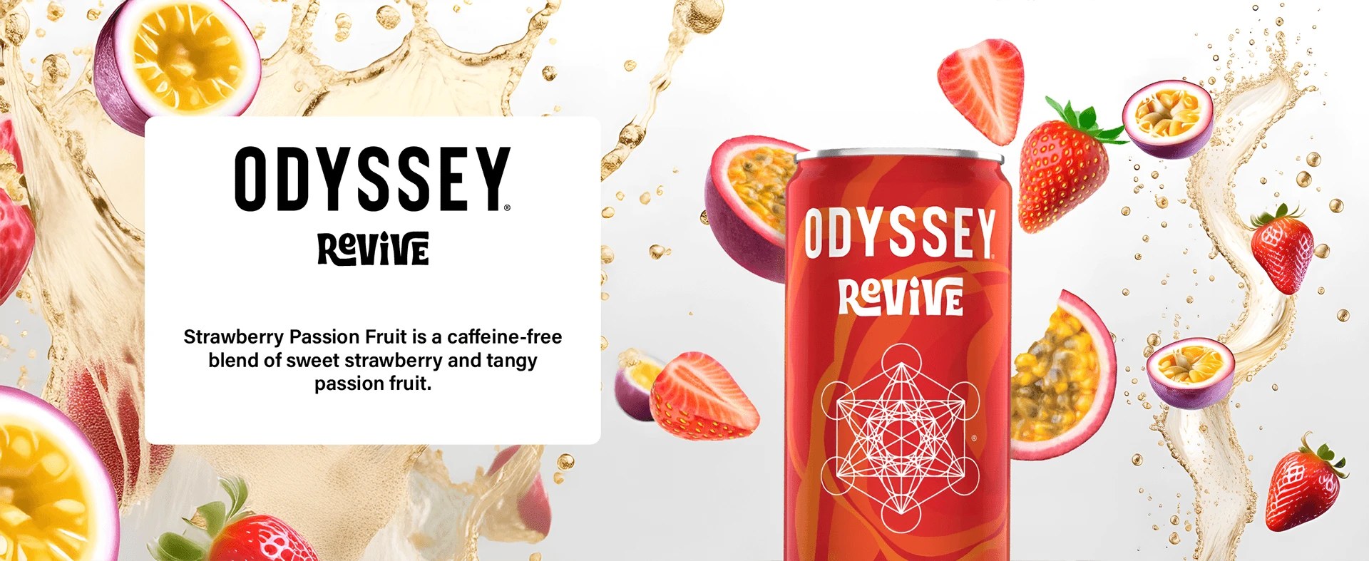 odyssey_elixir_amazon_graphics_72.png