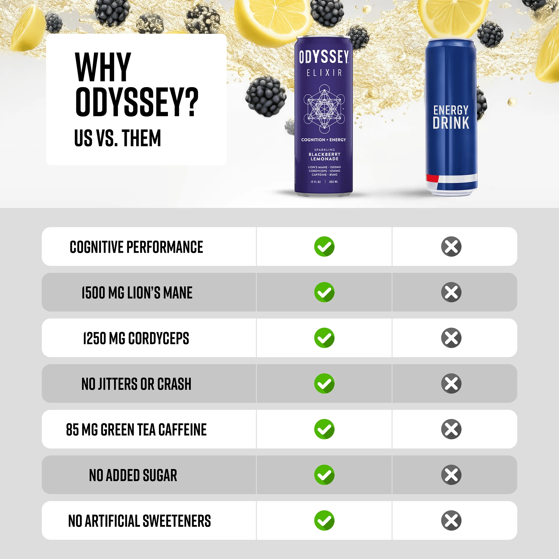 odyssey_elixir_amazon_graphics_30.png