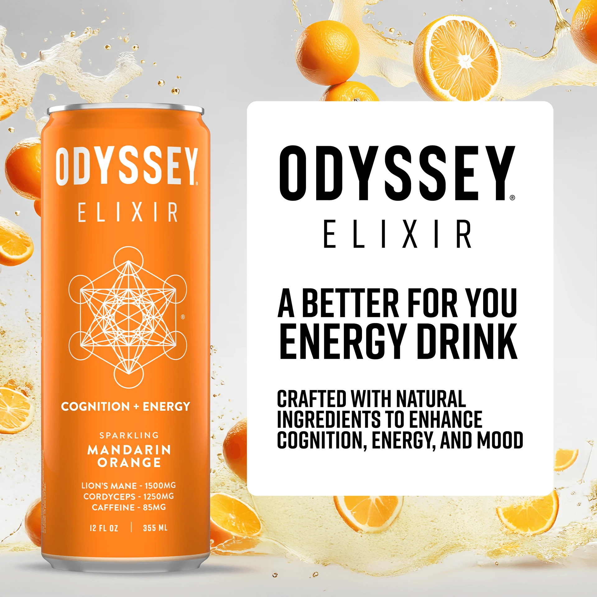 odyssey_elixir_amazon_graphics_35.png