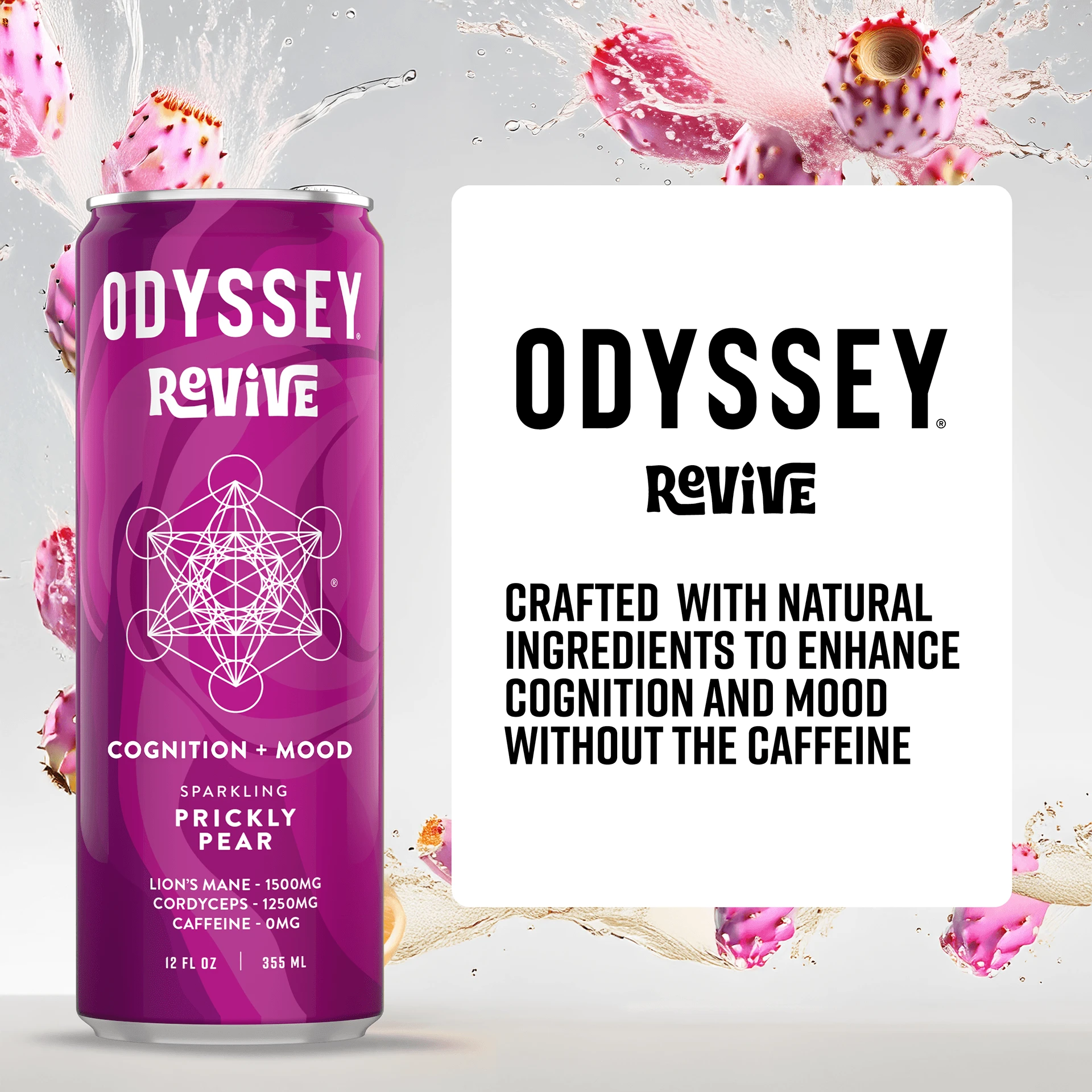 odyssey_elixir_amazon_graphics_39.png