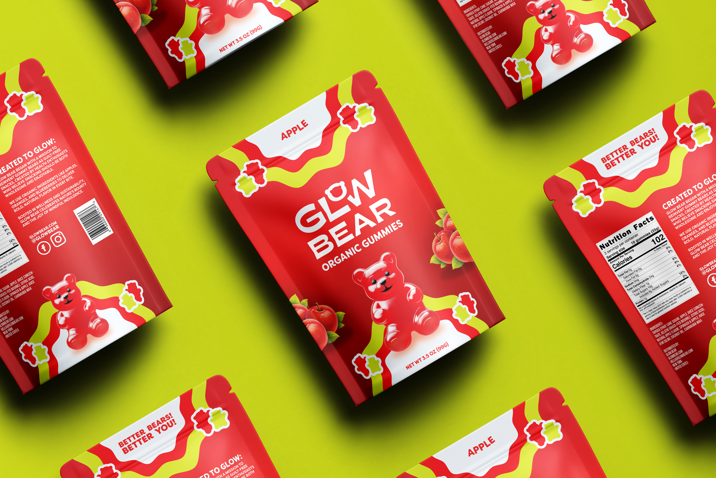glow_bear_packaging_apple_01.png