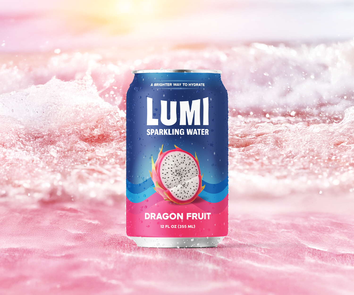 Lumi
