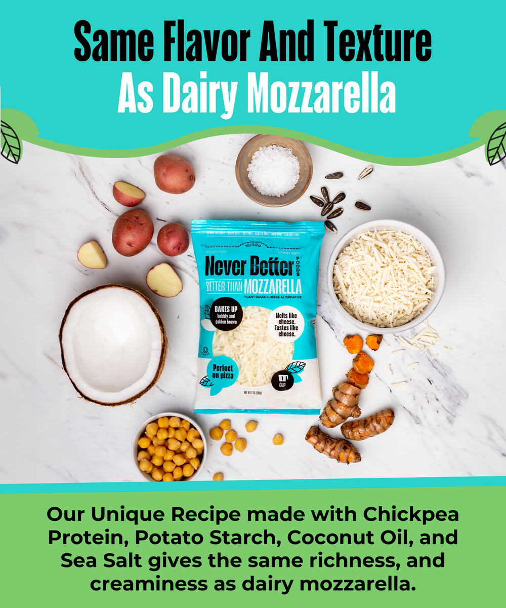 never_better_foods_listing_mozzarrella_01.png