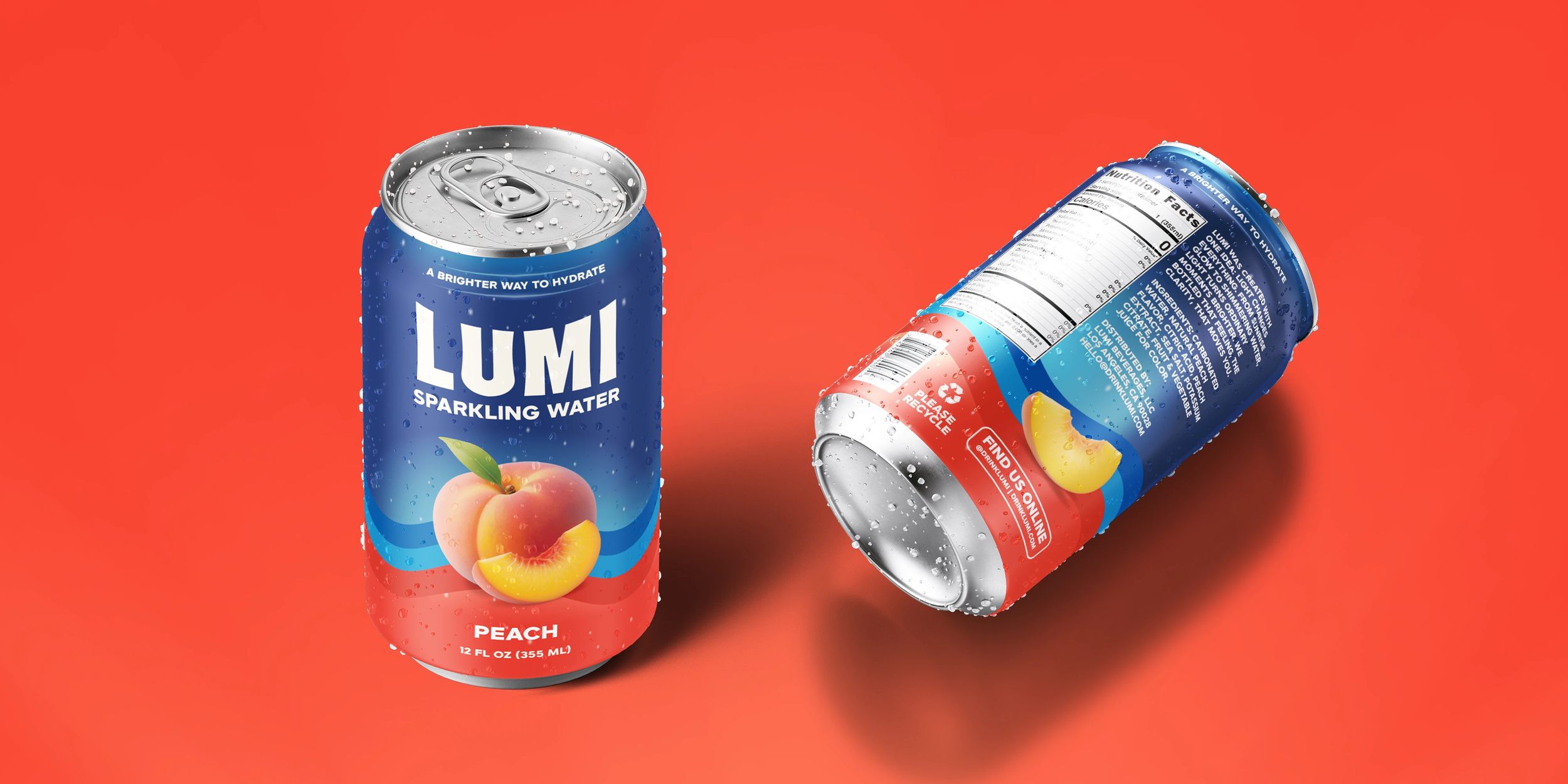 lumi_packaging_peach_01.png