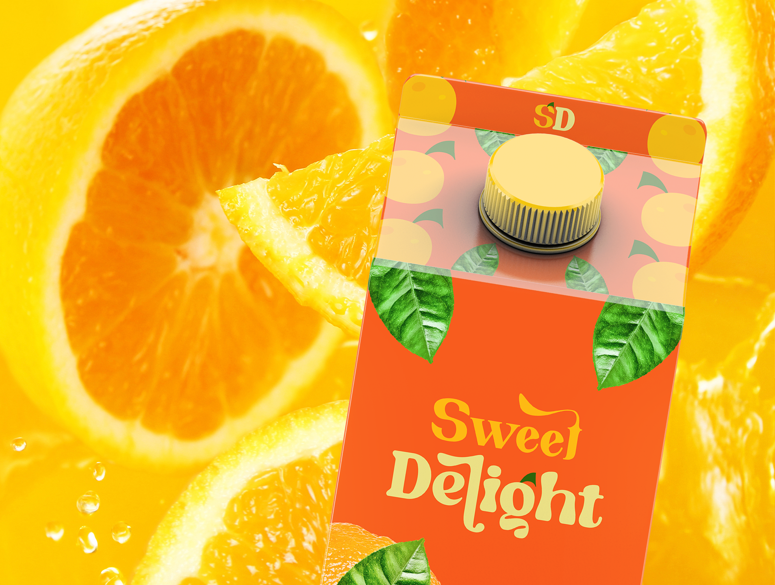 sweet_delight_product_02 (2).png