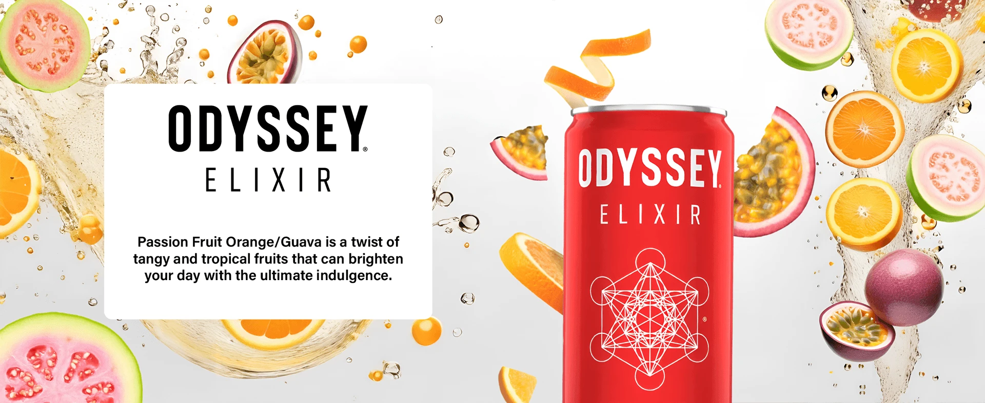 odyssey_elixir_amazon_graphics_66.png