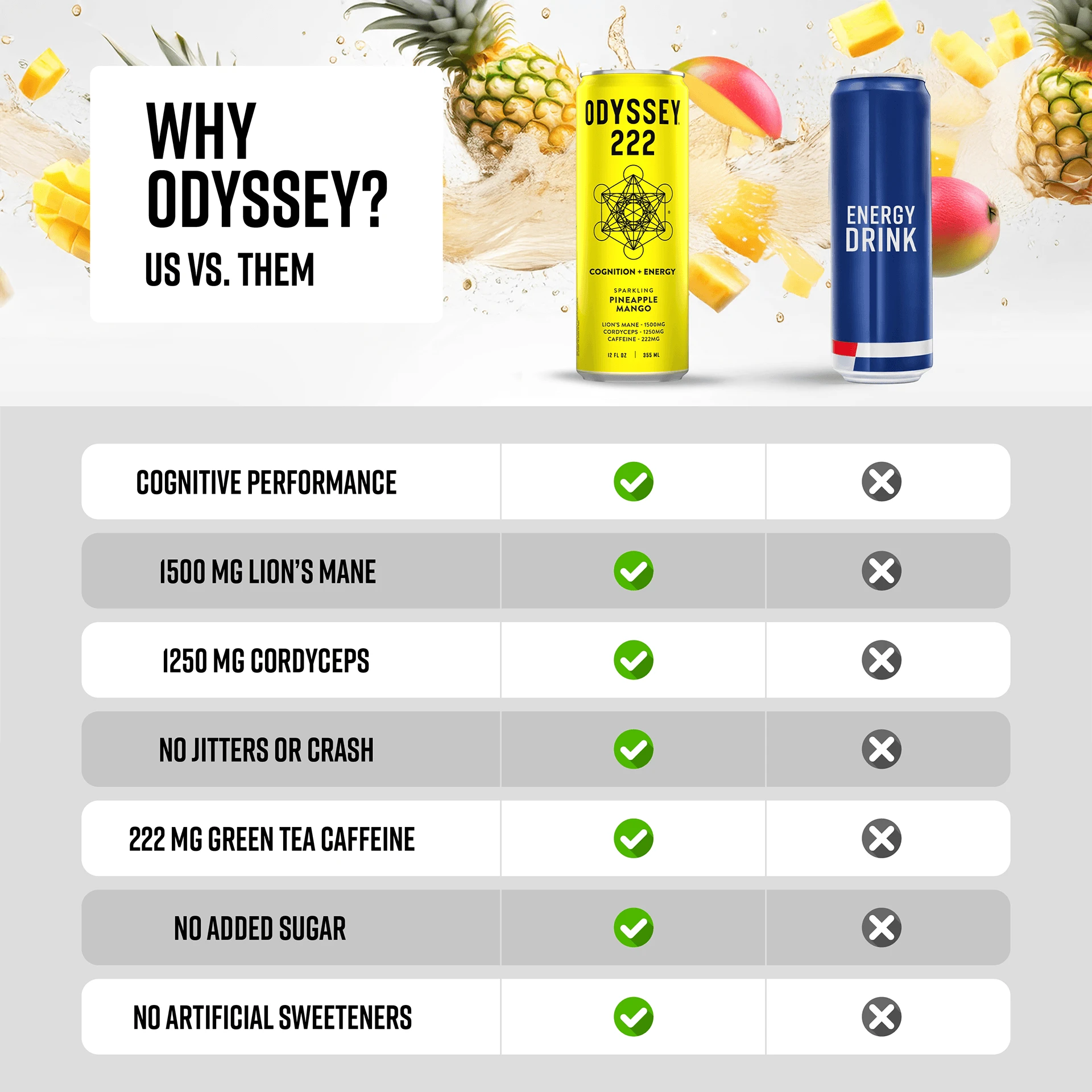 odyssey_elixir_amazon_graphics_22.png