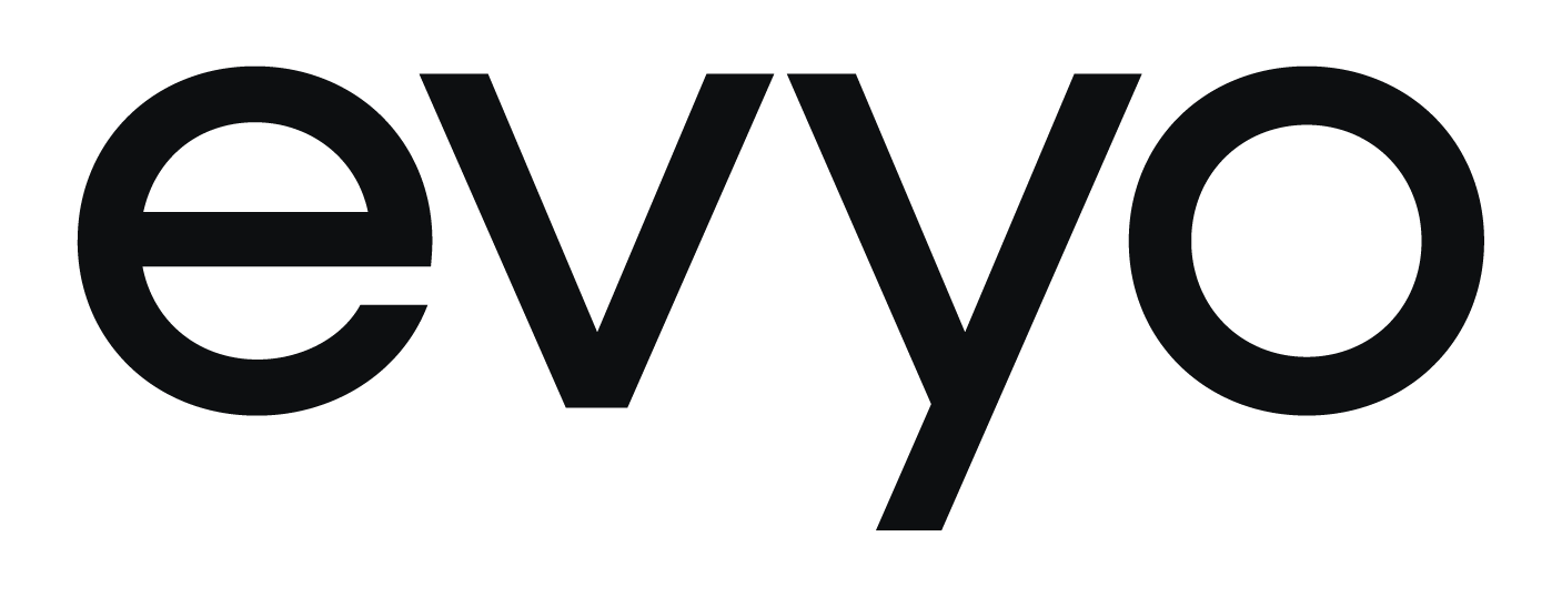 EVY0