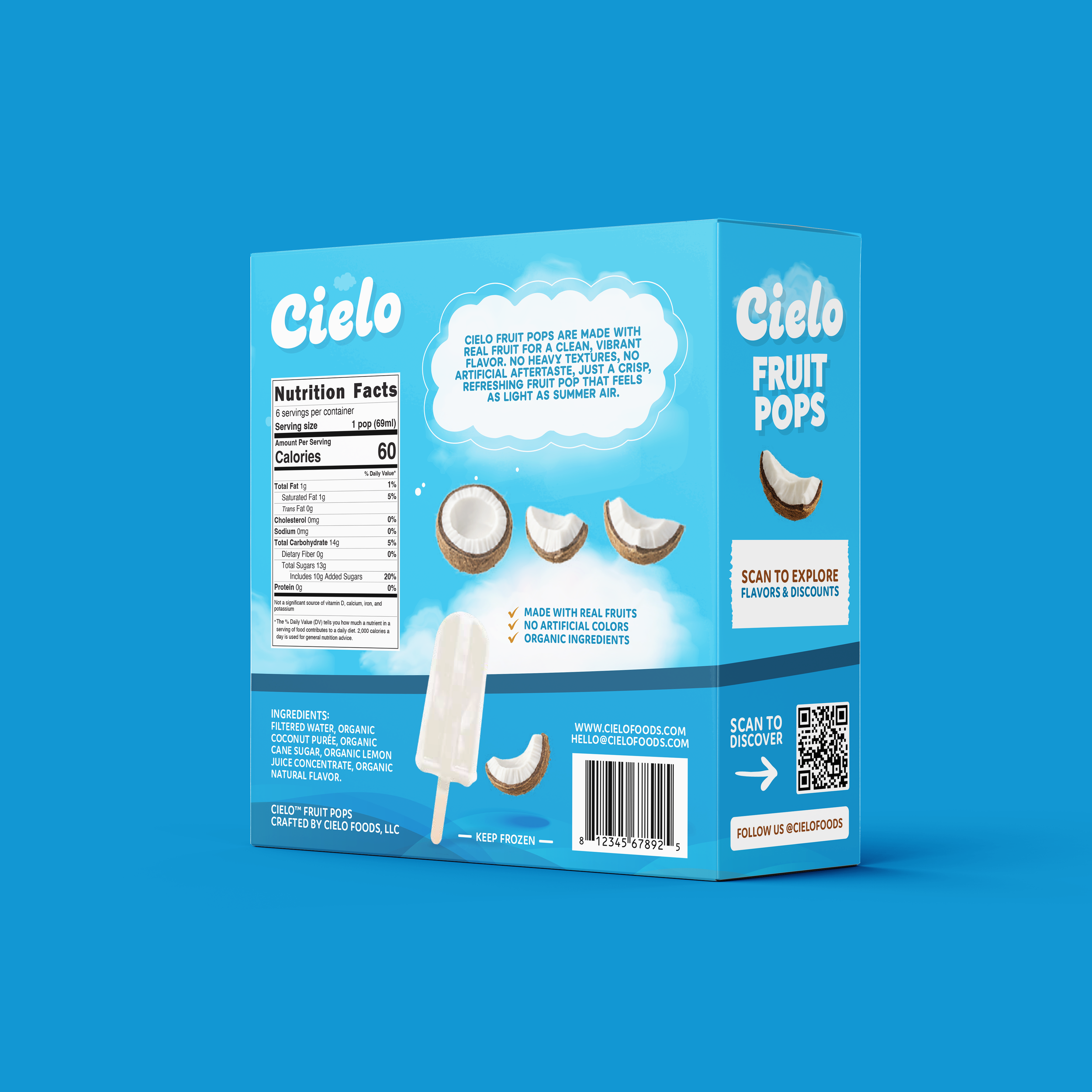 cielo_fruit_pops_packaging_coconut_03.png