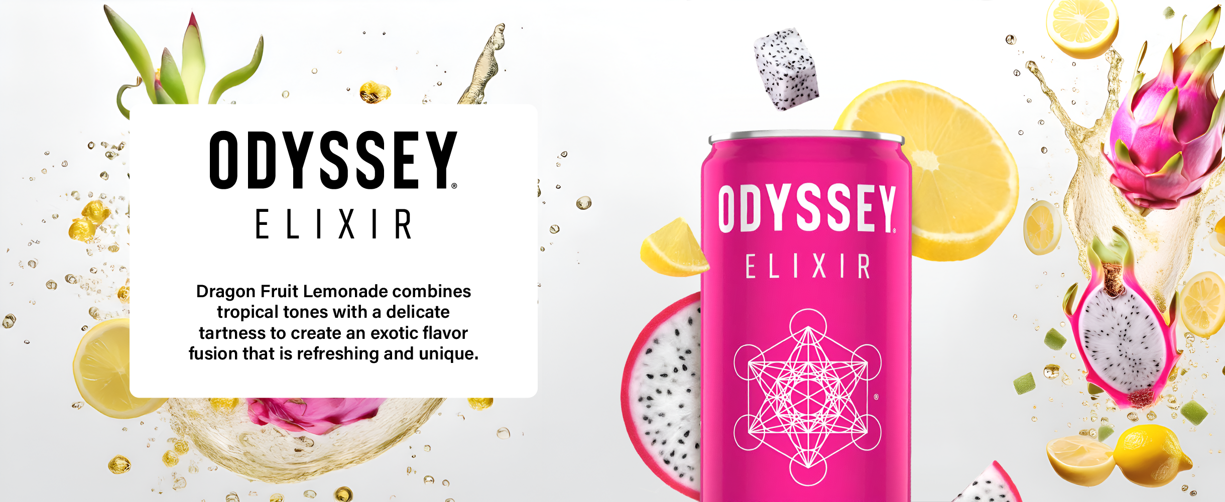 odyssey_elixir_amazon_graphics_81.png