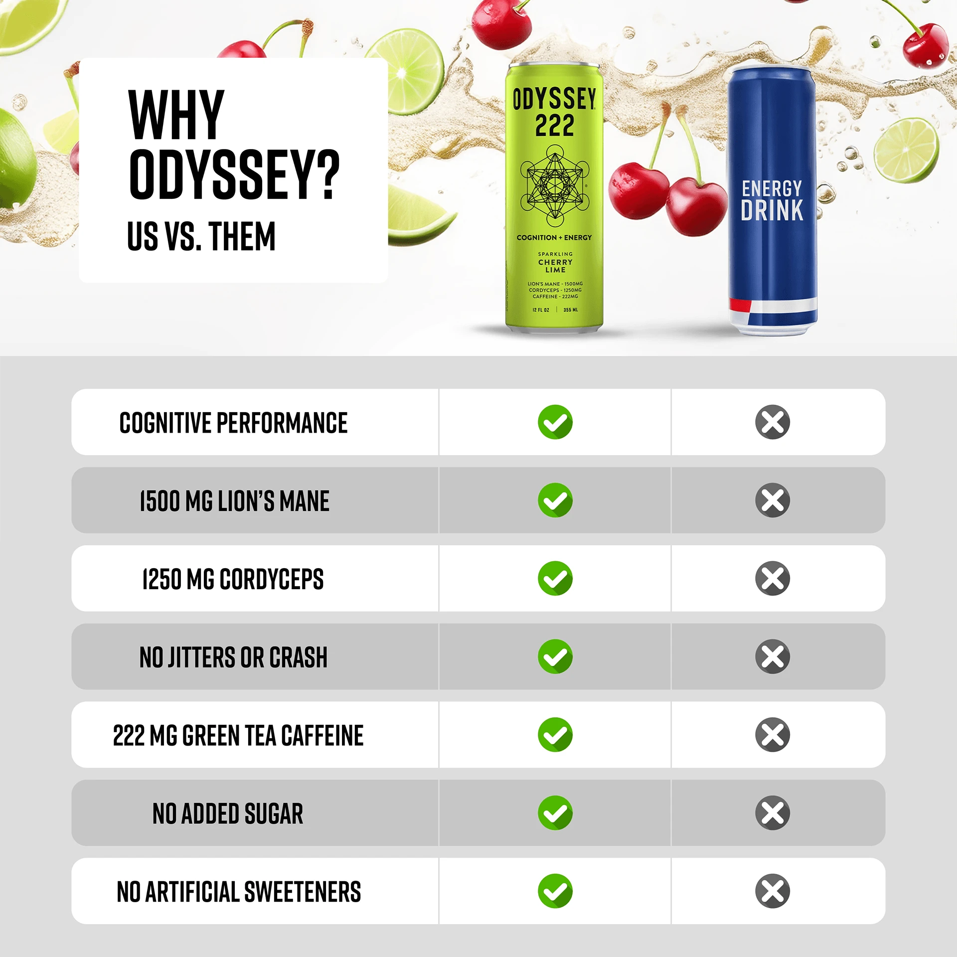 odyssey_elixir_amazon_graphics_23.png