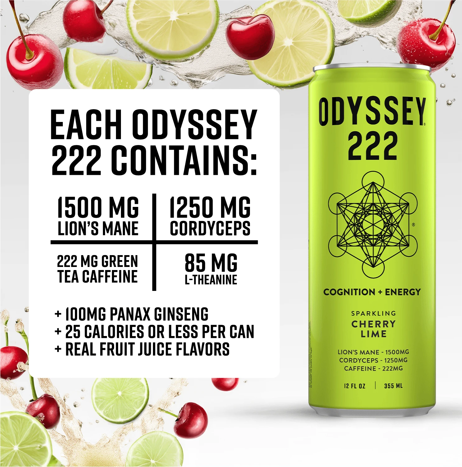 odyssey_elixir_amazon_graphics_09.png
