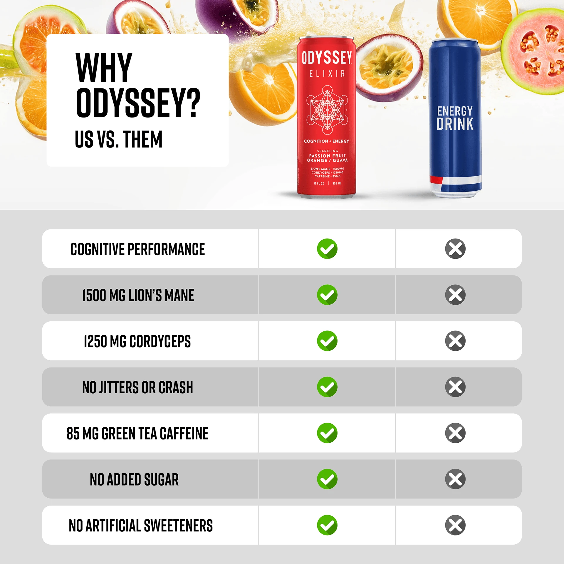 odyssey_elixir_amazon_graphics_27.png