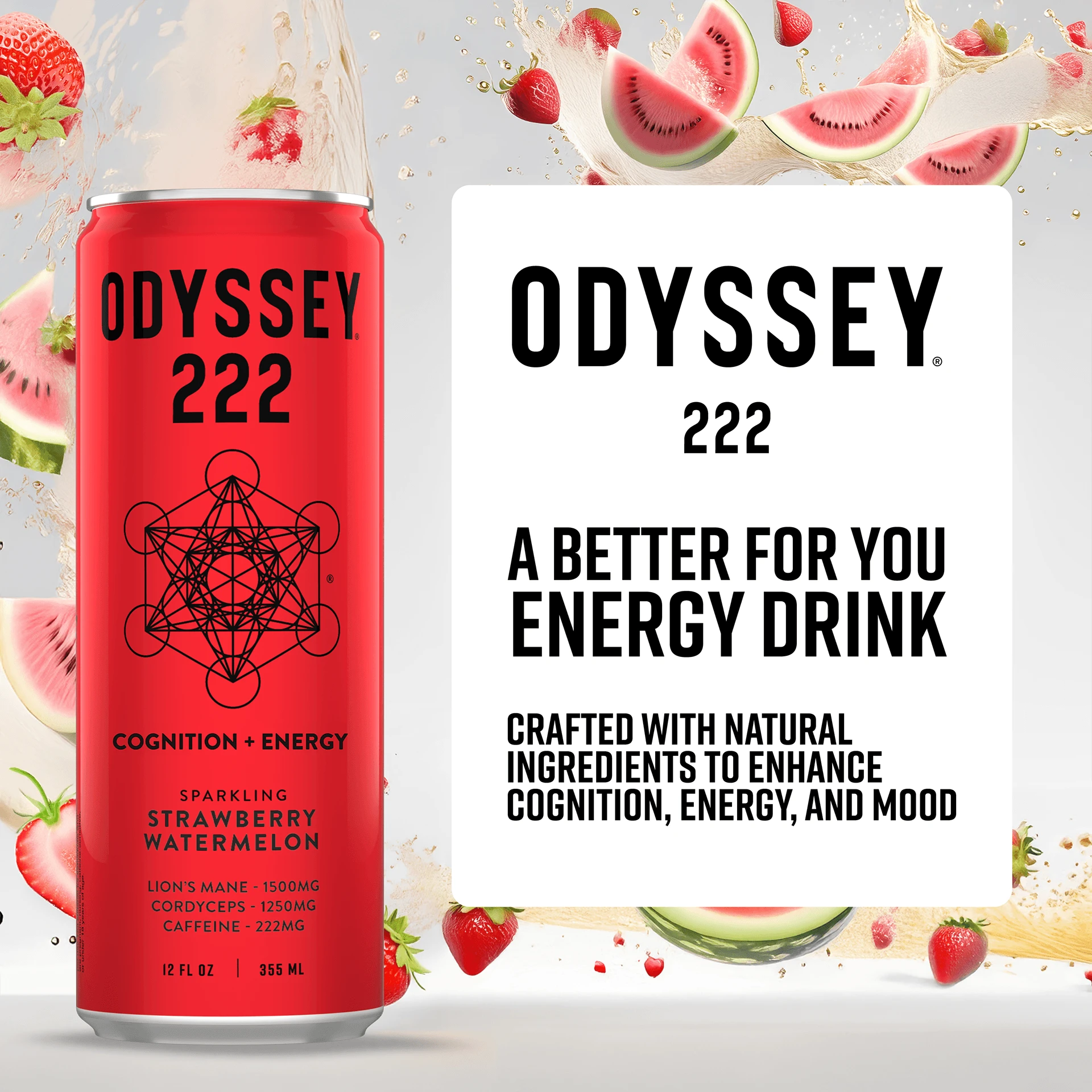 odyssey_elixir_amazon_graphics_41.png