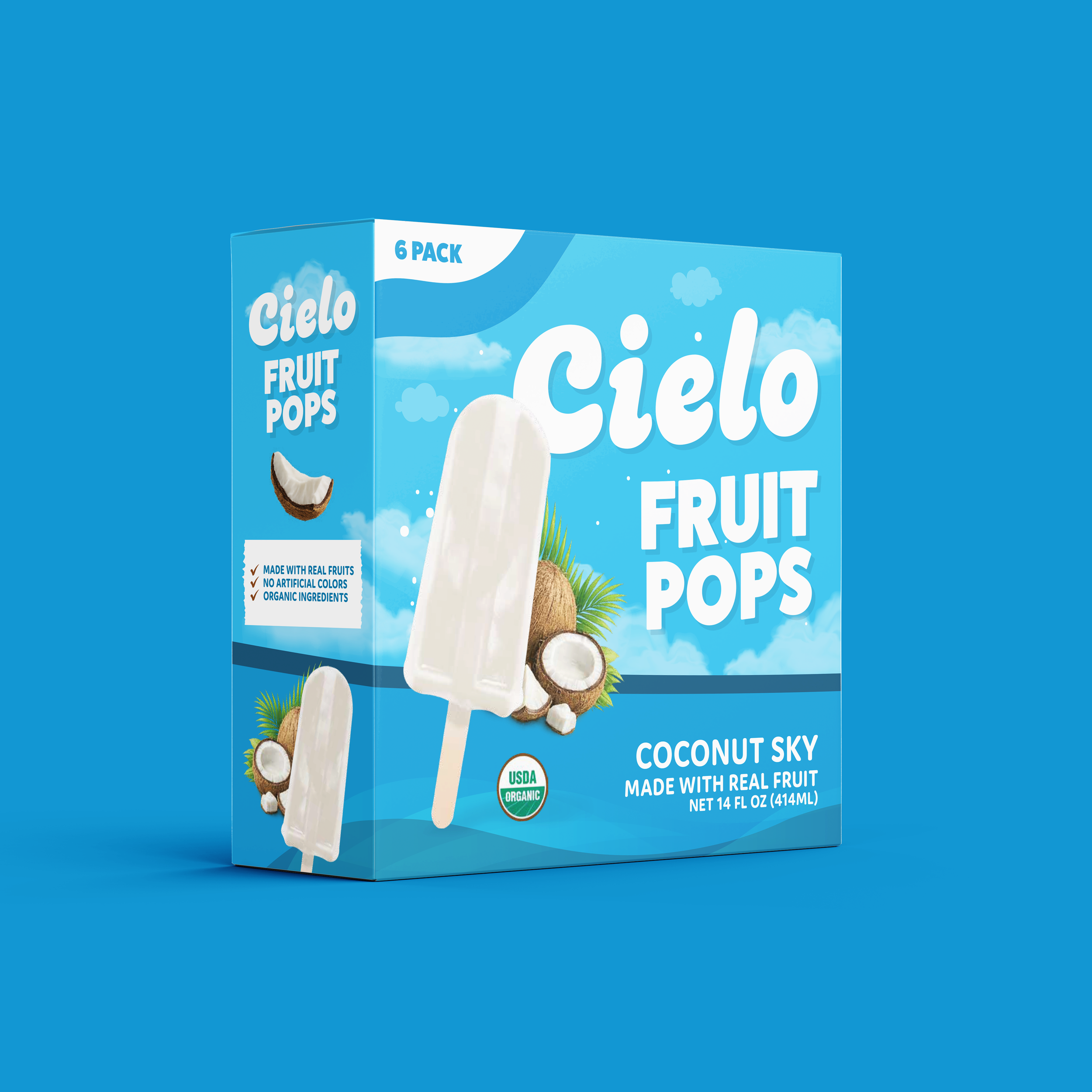 cielo_fruit_pops_packaging_coconut_02.png