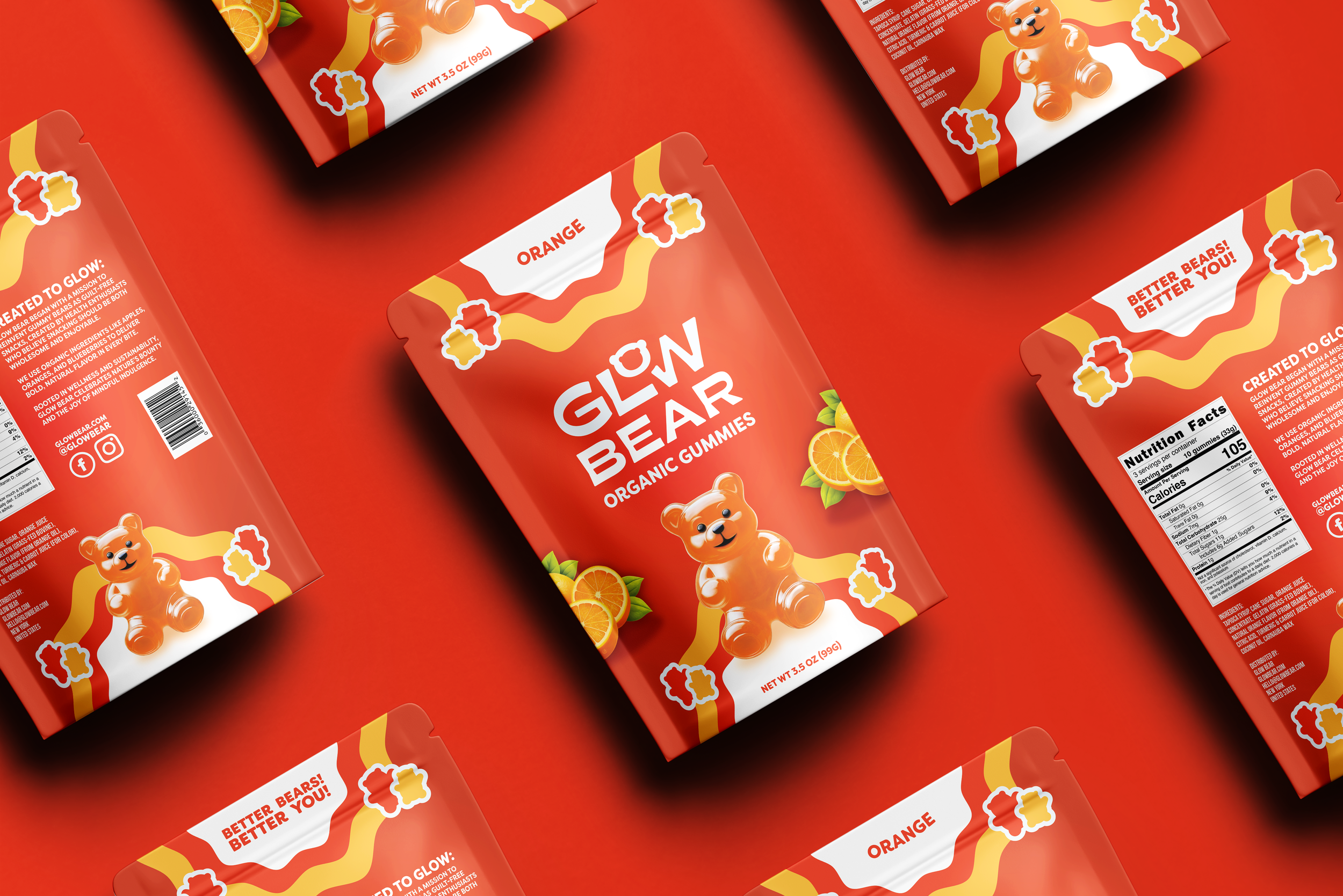 glow_bear_packaging_orange_01.png