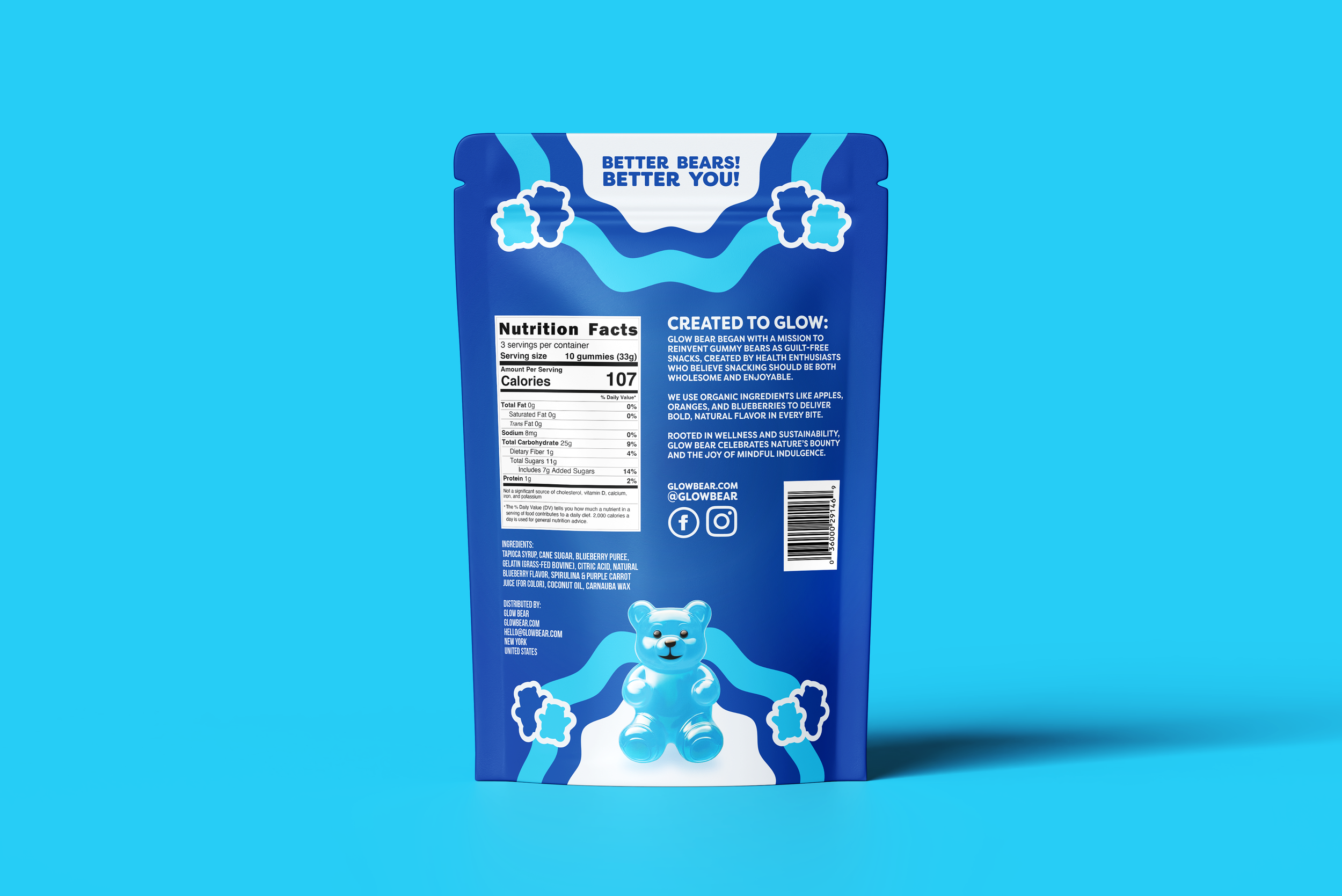 glow_bear_packaging_blueberry_02.png
