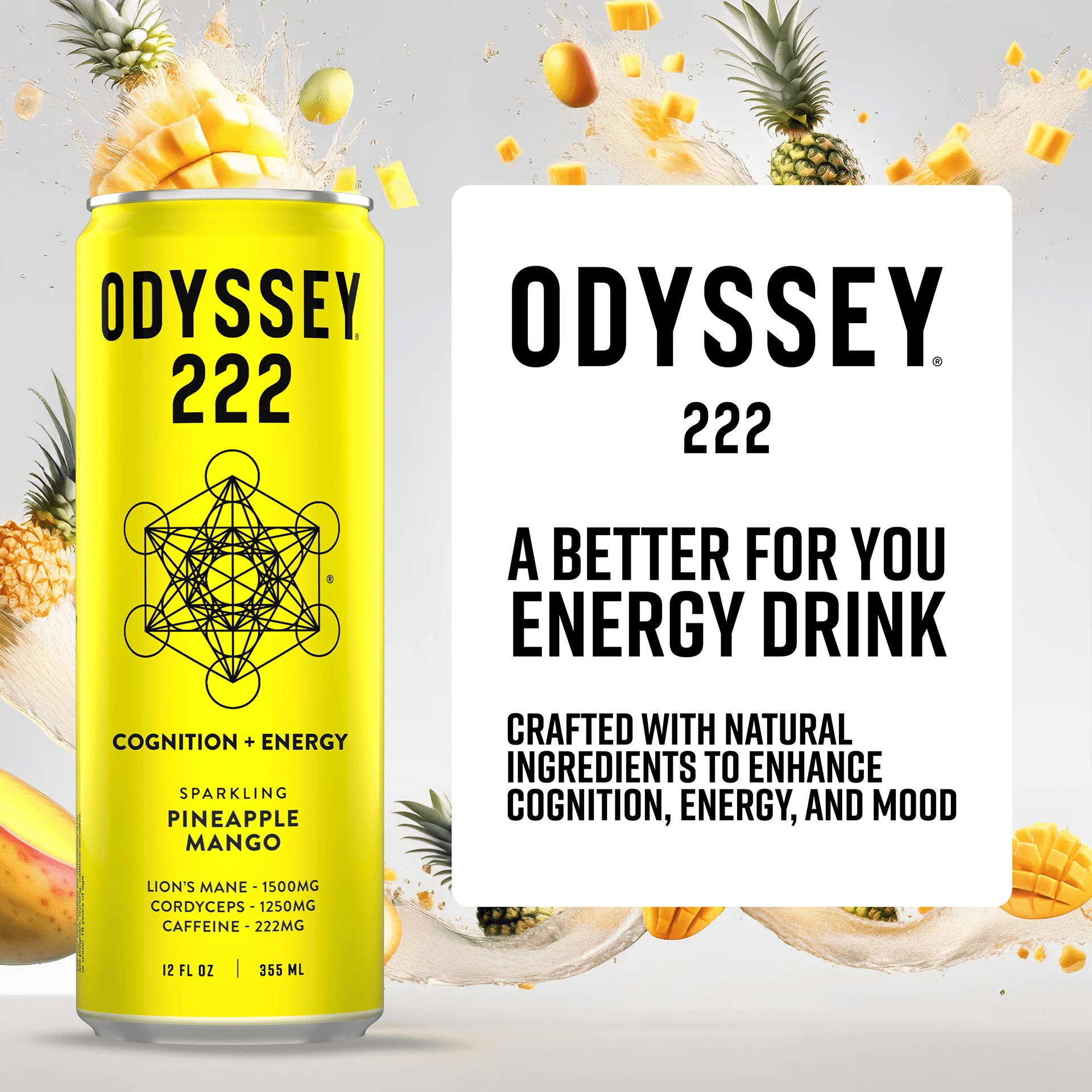 odyssey_elixir_amazon_graphics_42.png