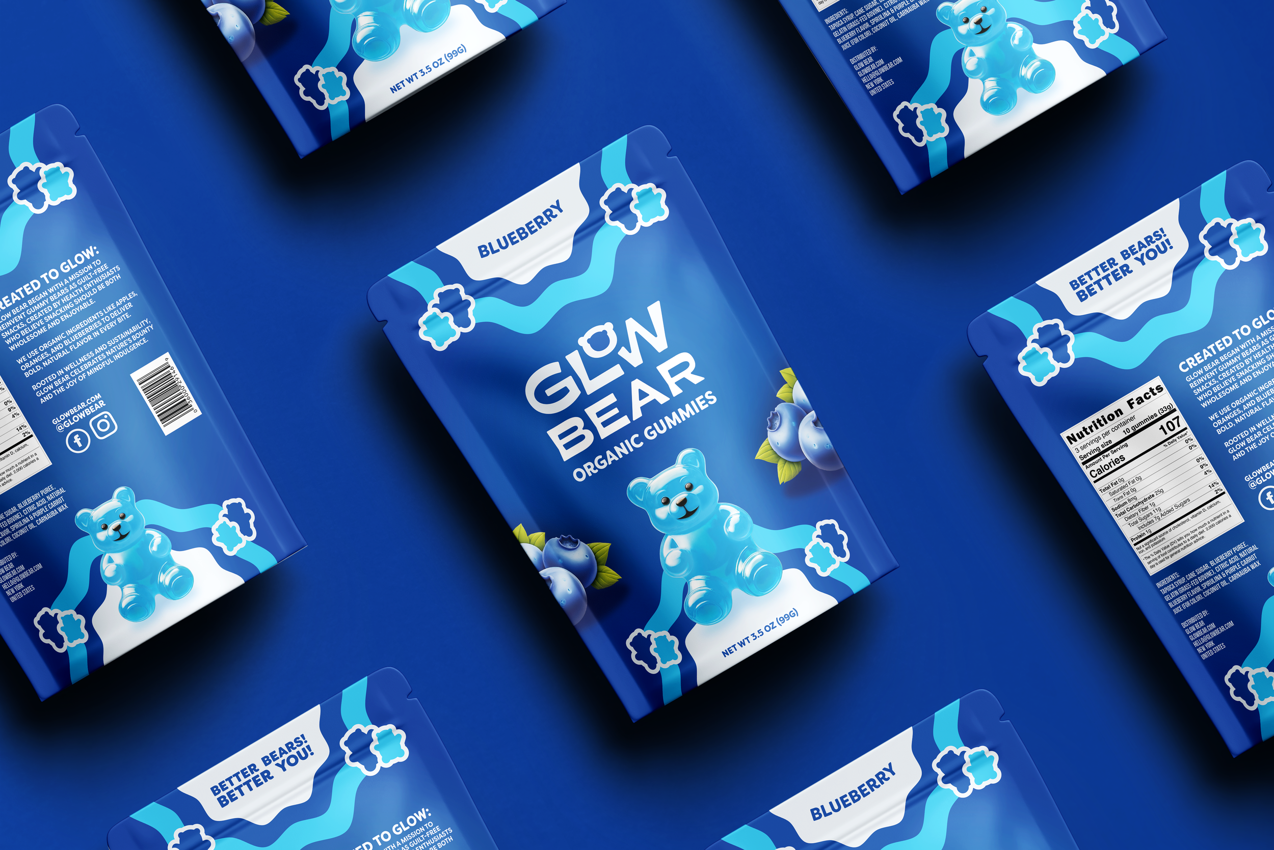 glow_bear_packaging_blueberry_03.png