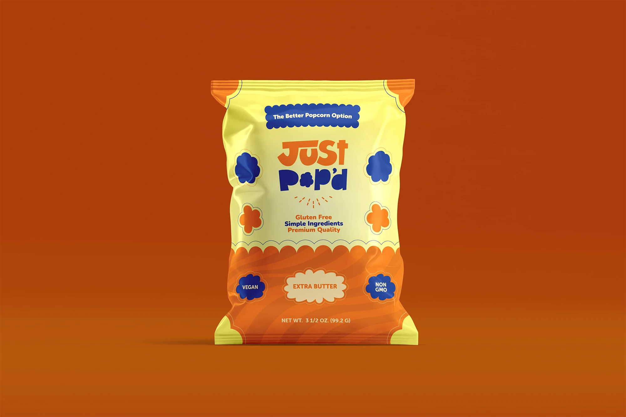 just_pop'd_packaging_08.png