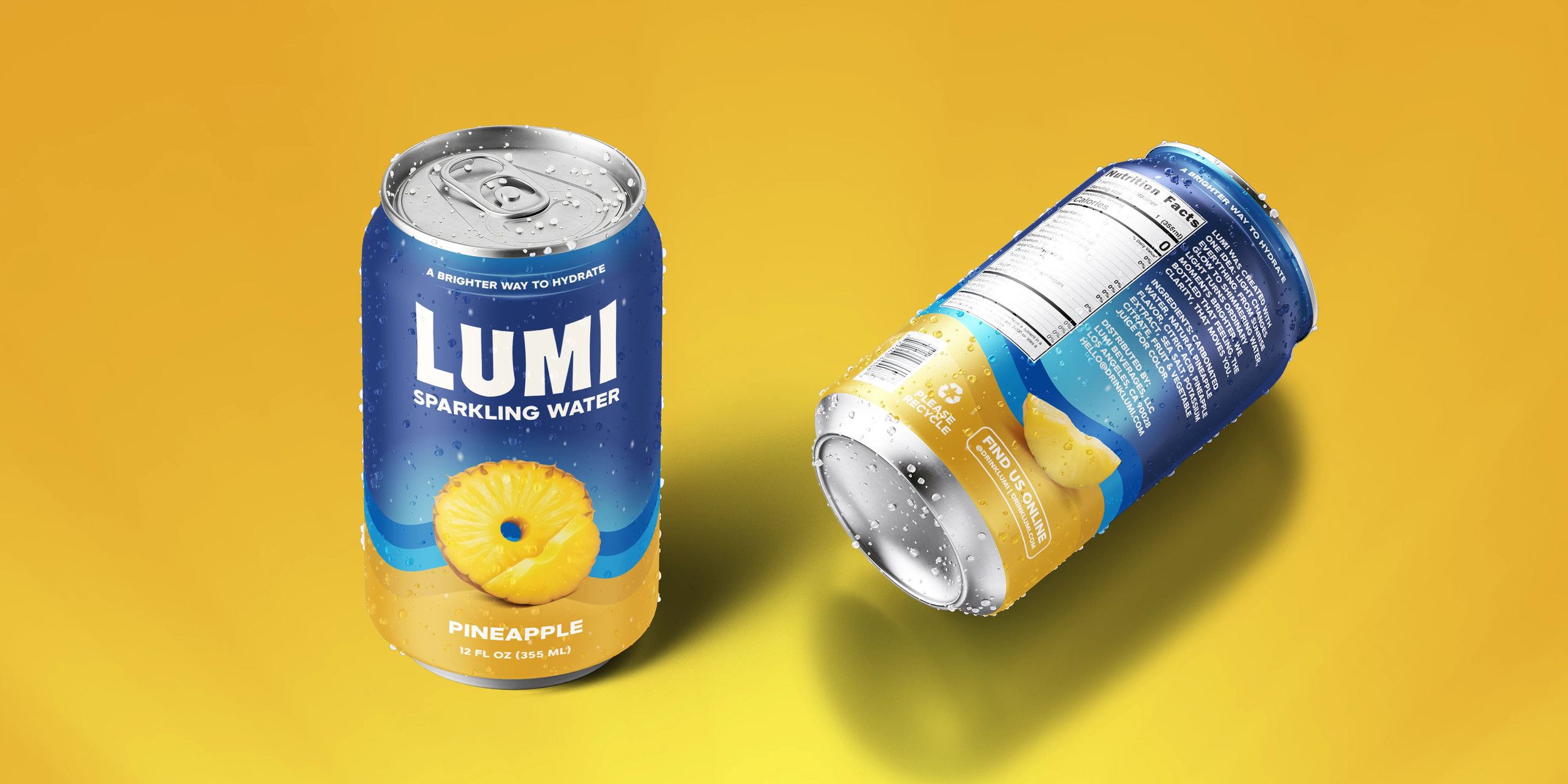 lumi_packaging_pineapple_01.png
